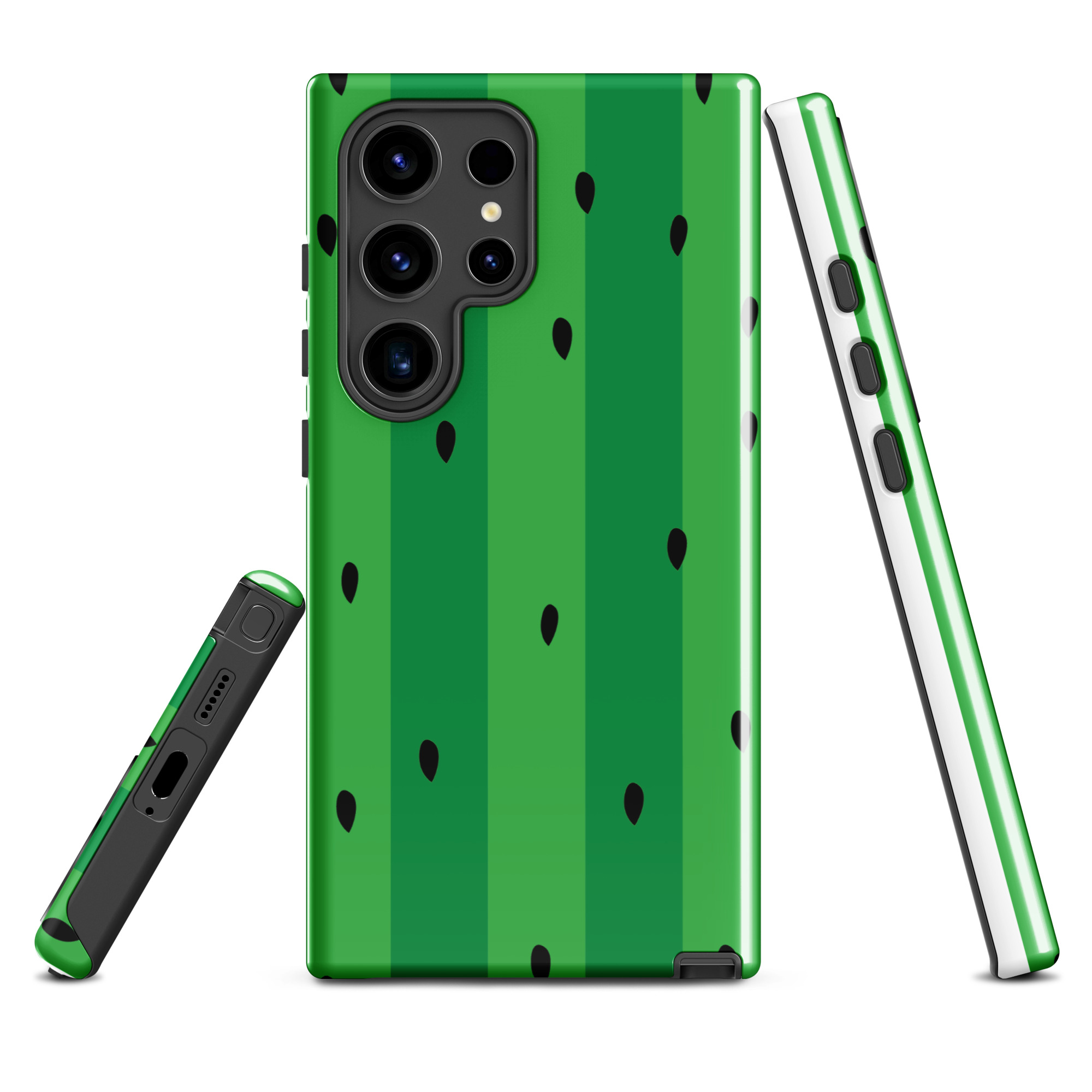 Coque solide pour Samsung® PASTEQUE – Image 33
