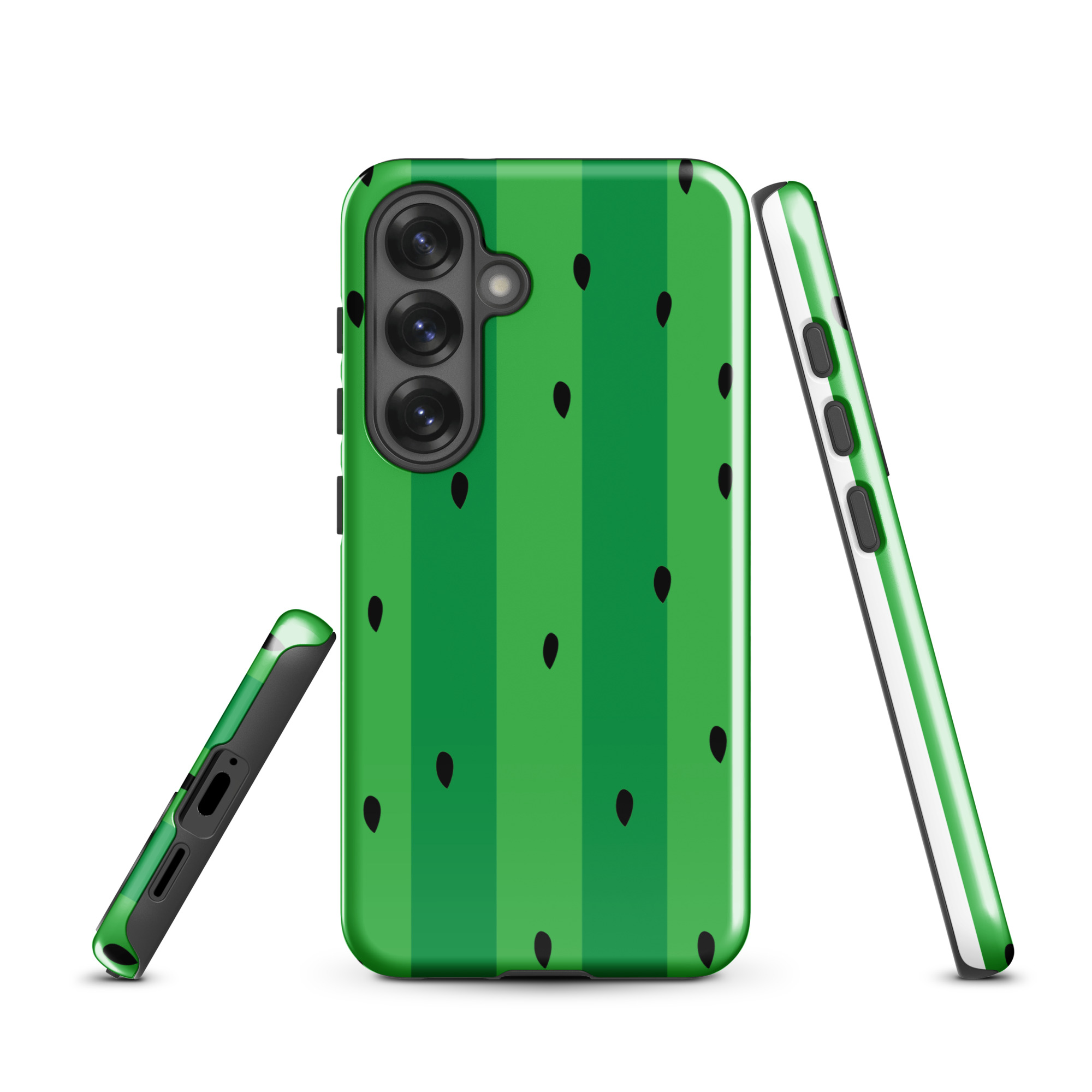 Coque solide pour Samsung® PASTEQUE – Image 35