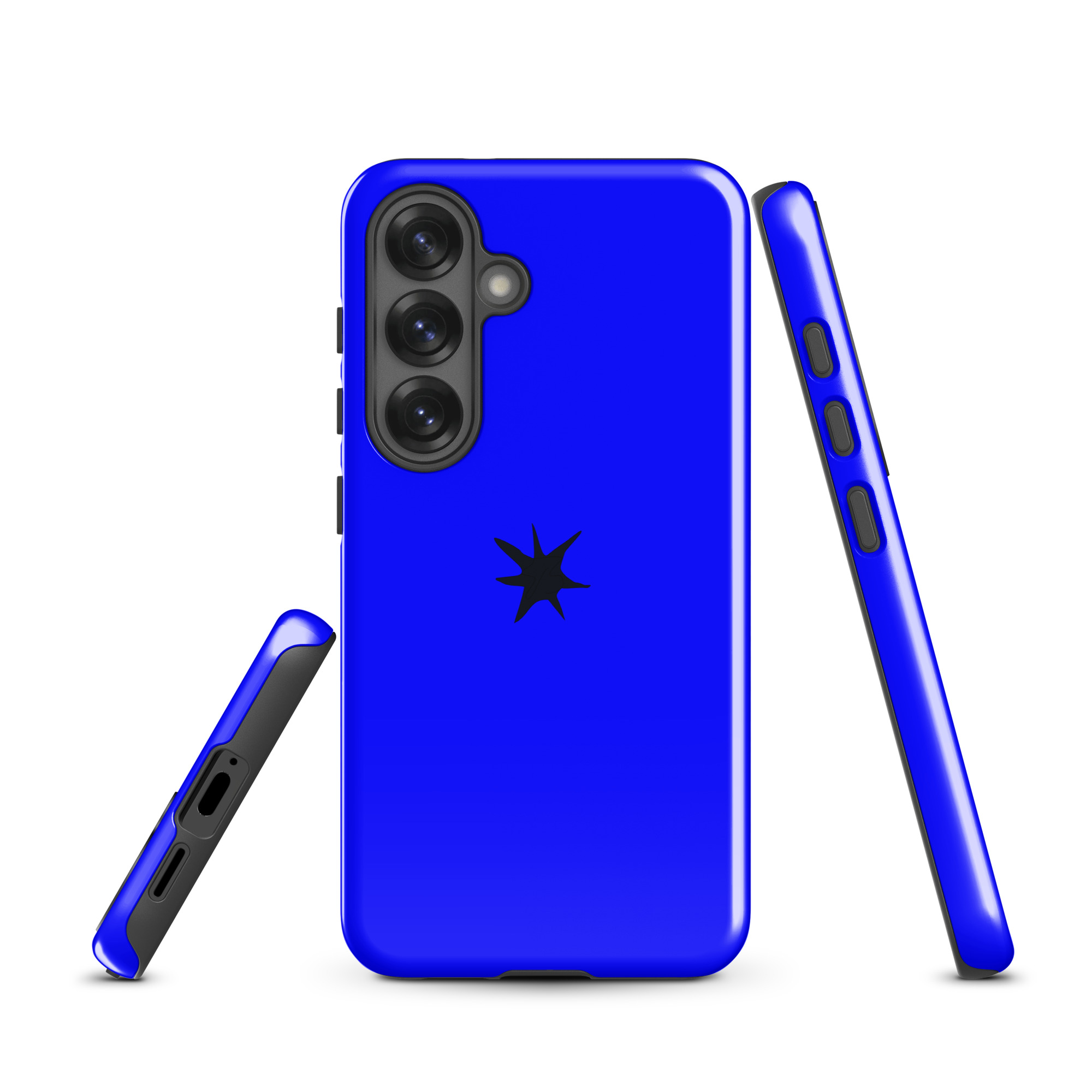 Coque solide pour Samsung® MIRTILLE – Image 35