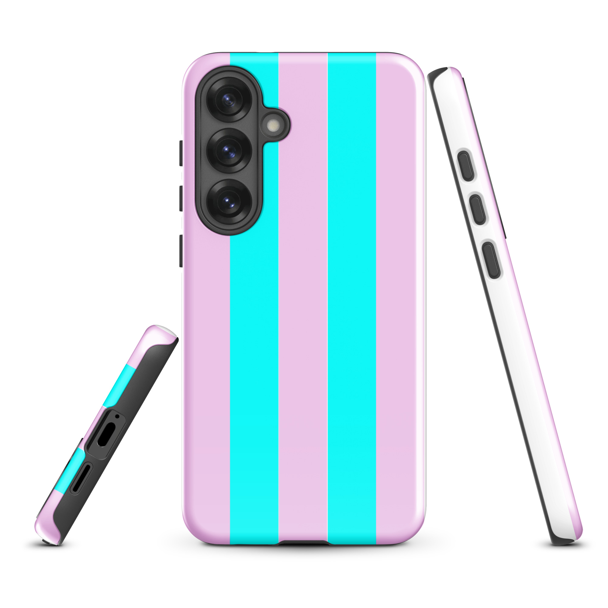 Coque solide pour Samsung® – Image 37