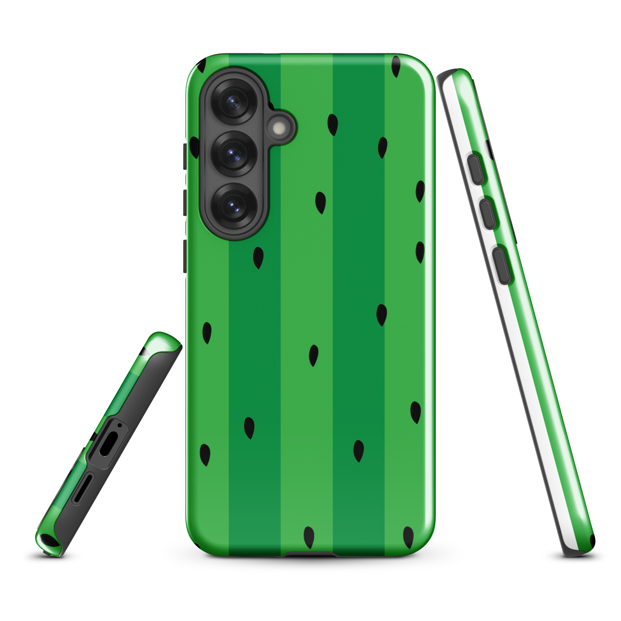 Coque solide pour Samsung® PASTEQUE – Image 37
