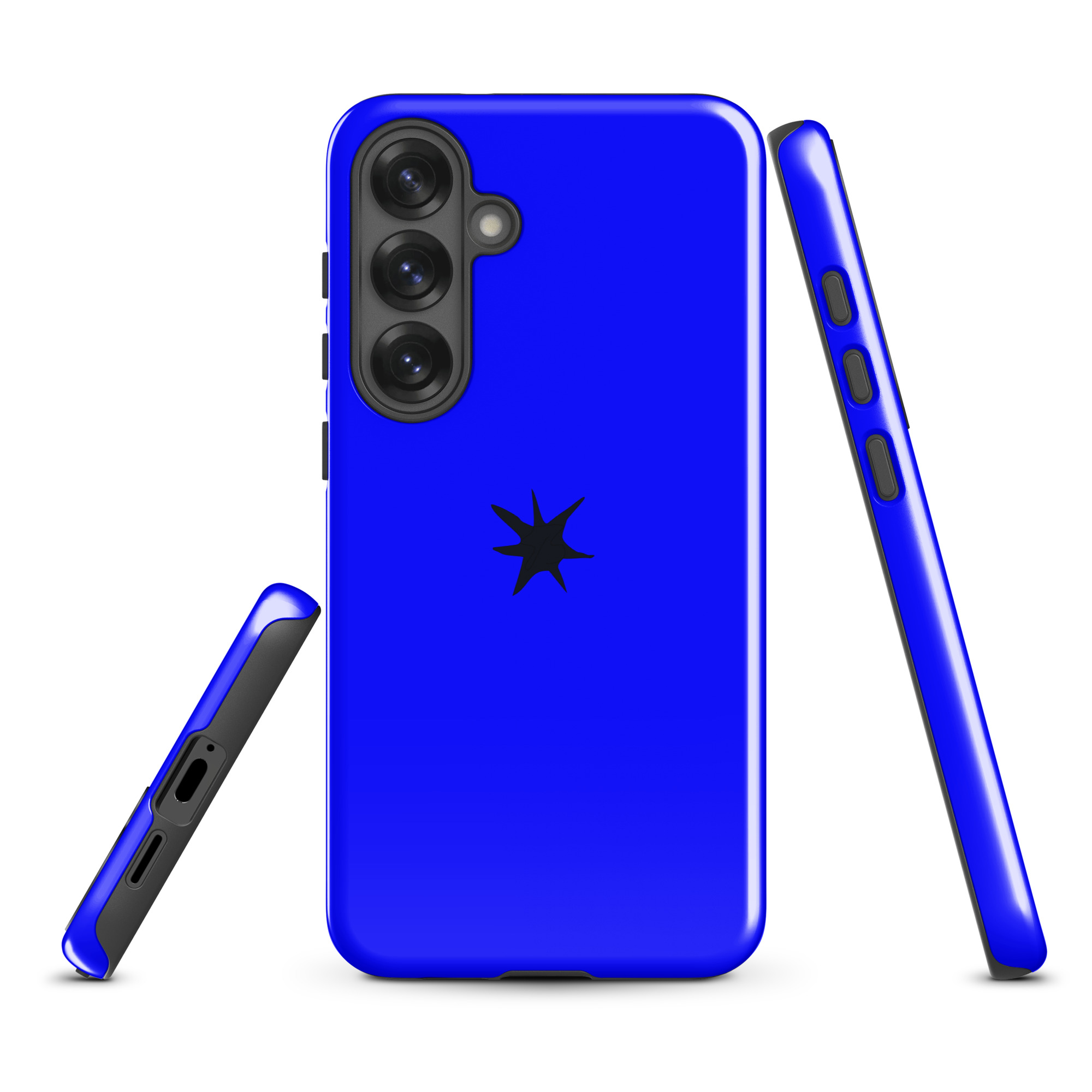 Coque solide pour Samsung® MIRTILLE – Image 37