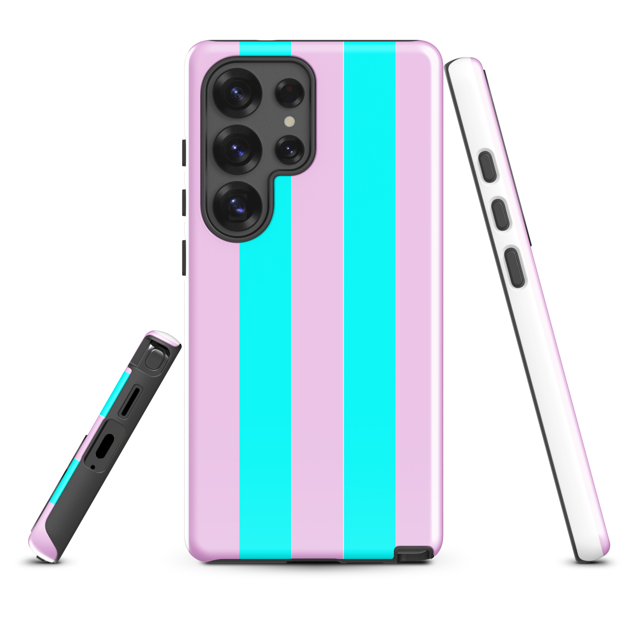 Coque solide pour Samsung® – Image 39