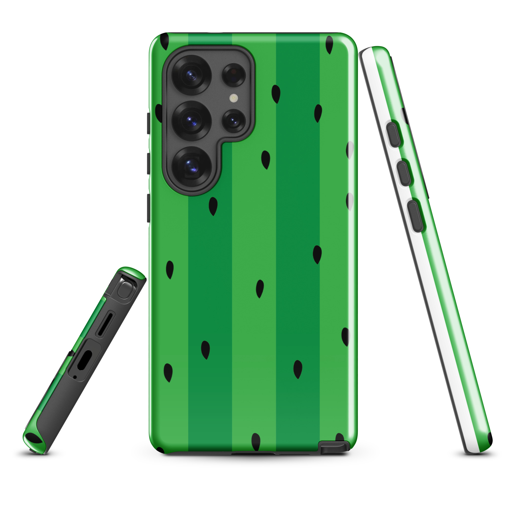 Coque solide pour Samsung® PASTEQUE – Image 39