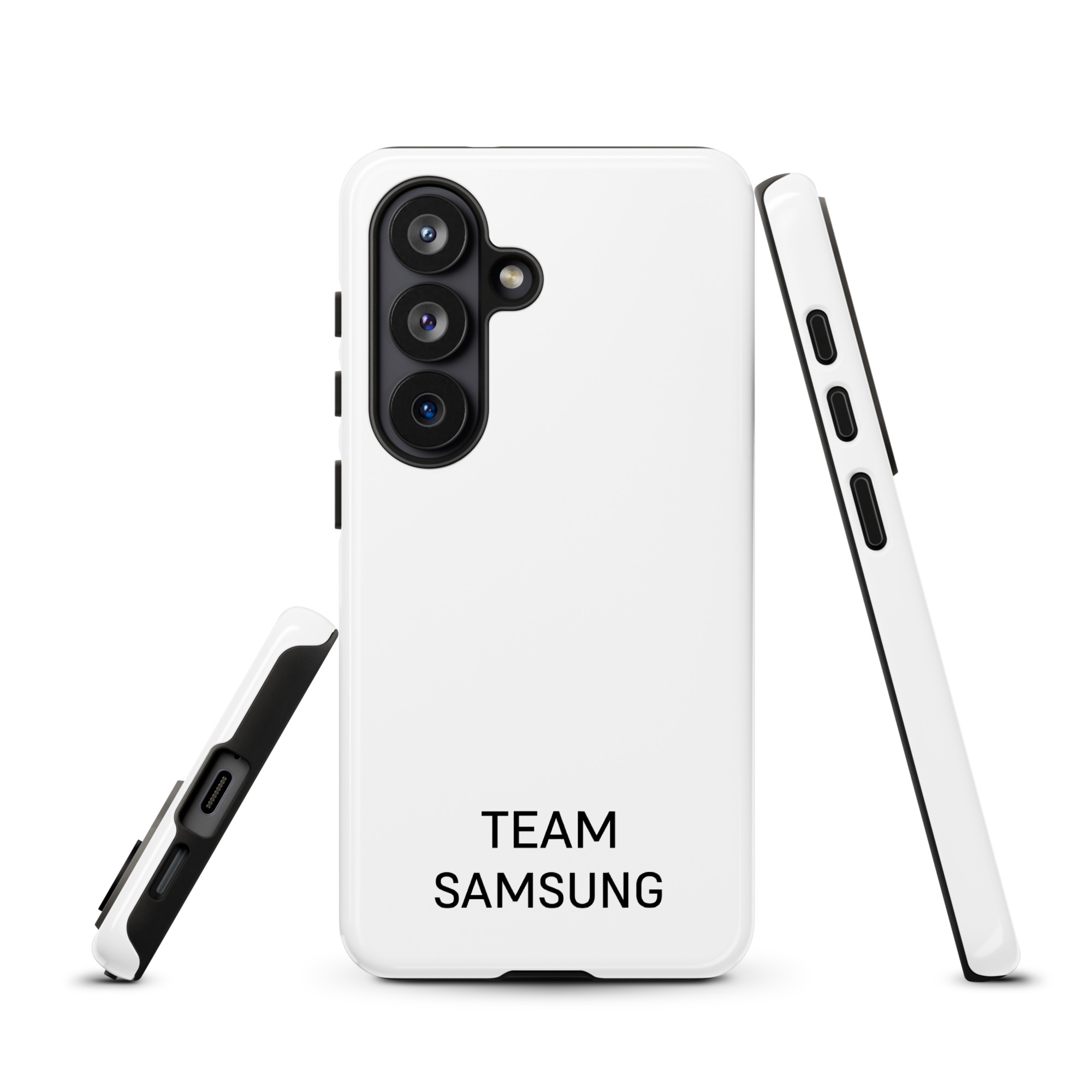 TEAM SAMSUNG – Image 41