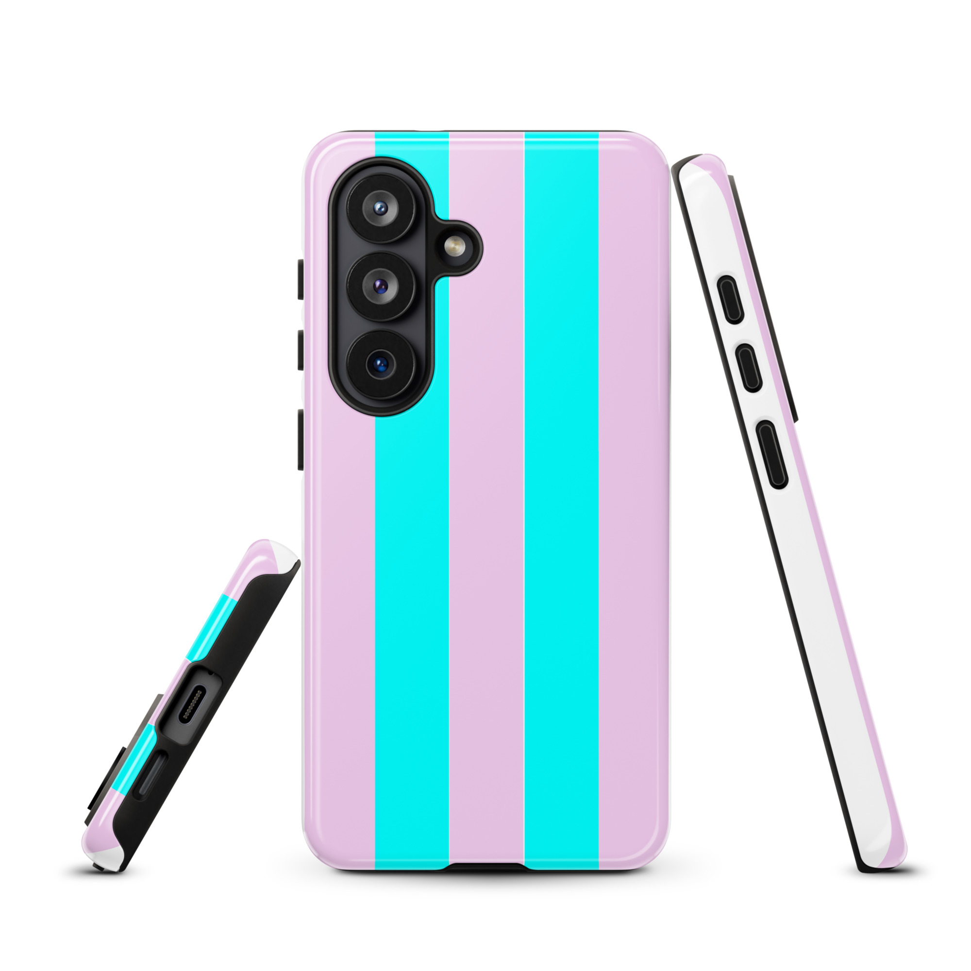 Coque solide pour Samsung® – Image 41