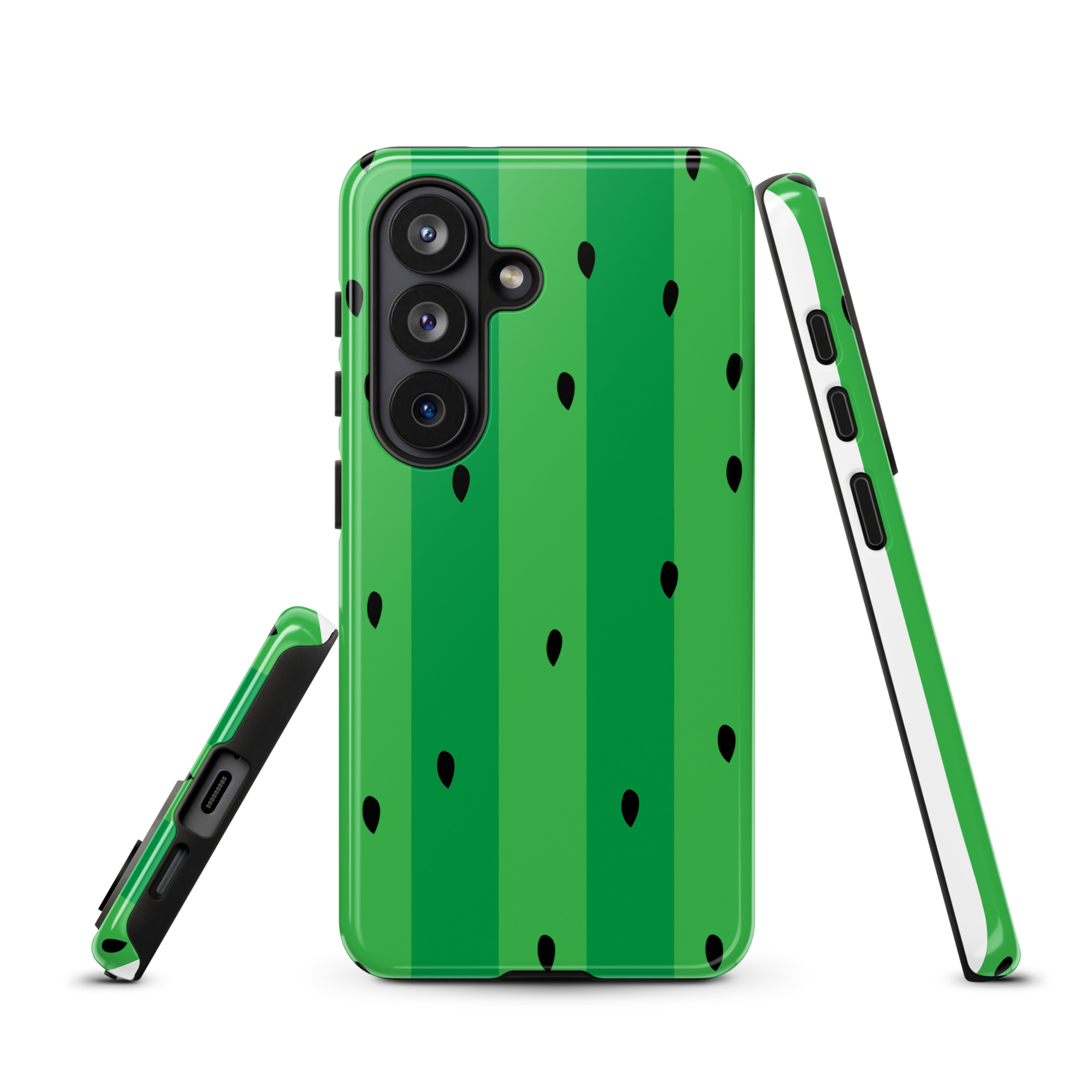 Coque solide pour Samsung® PASTEQUE – Image 41