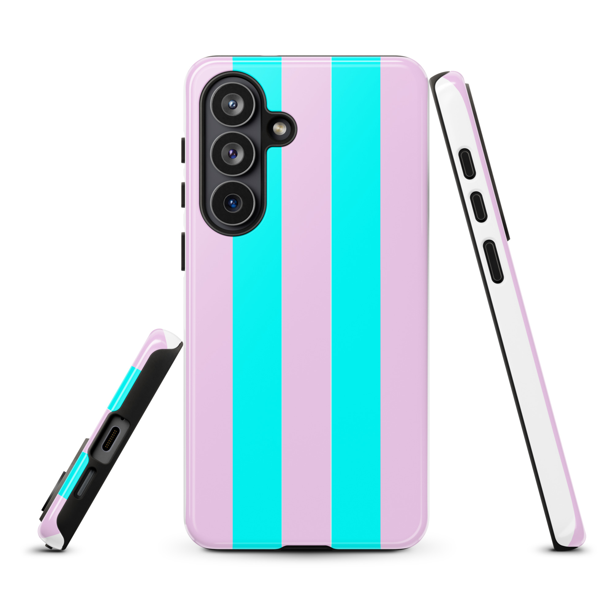 Coque solide pour Samsung® – Image 43