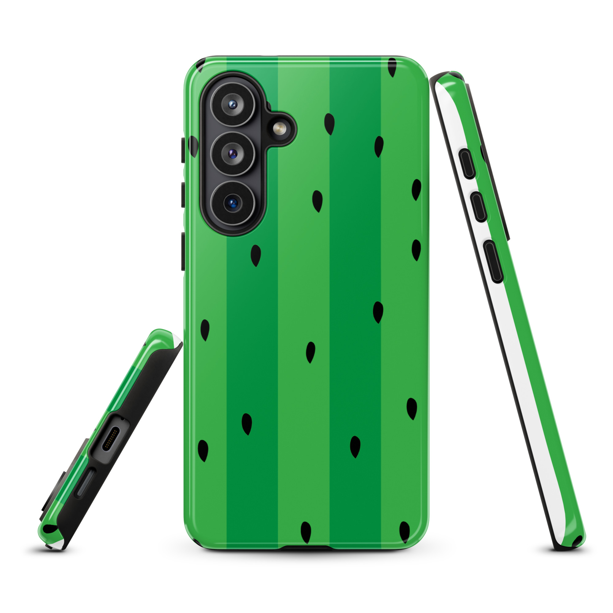 Coque solide pour Samsung® PASTEQUE – Image 43
