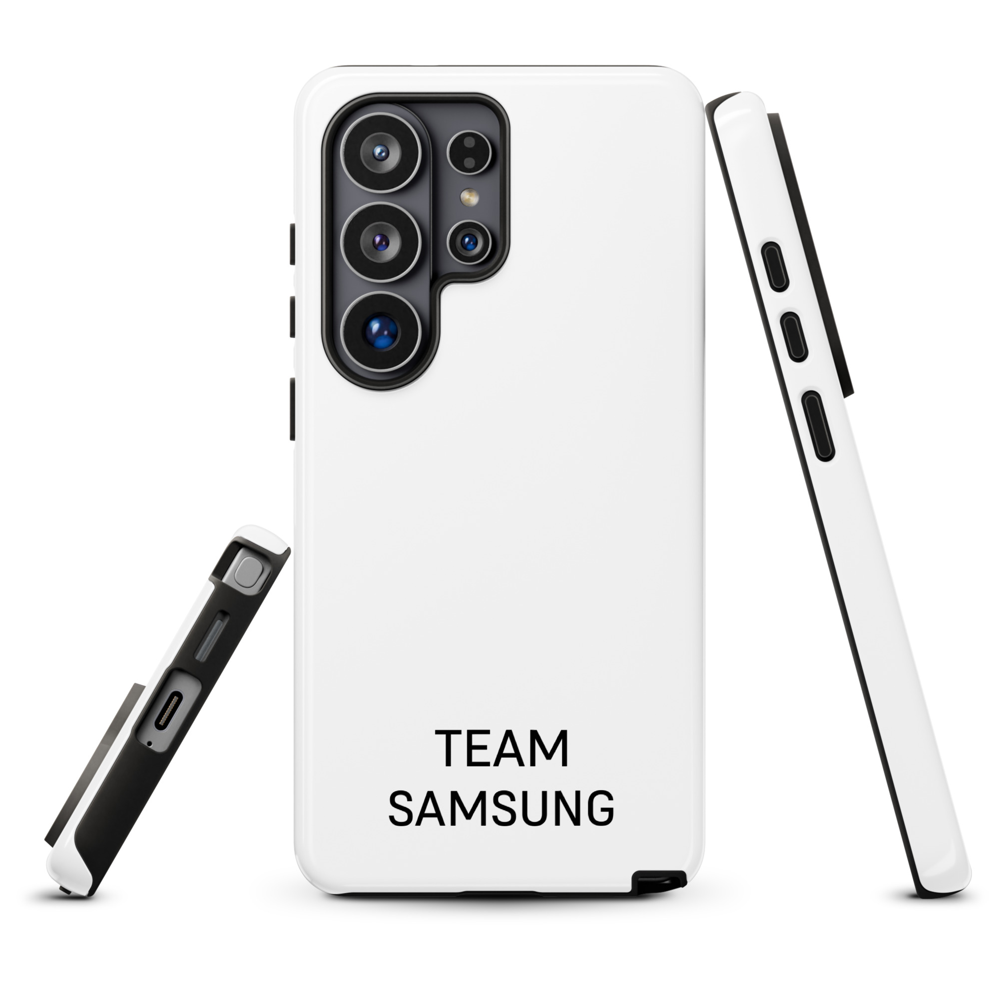 TEAM SAMSUNG – Image 45