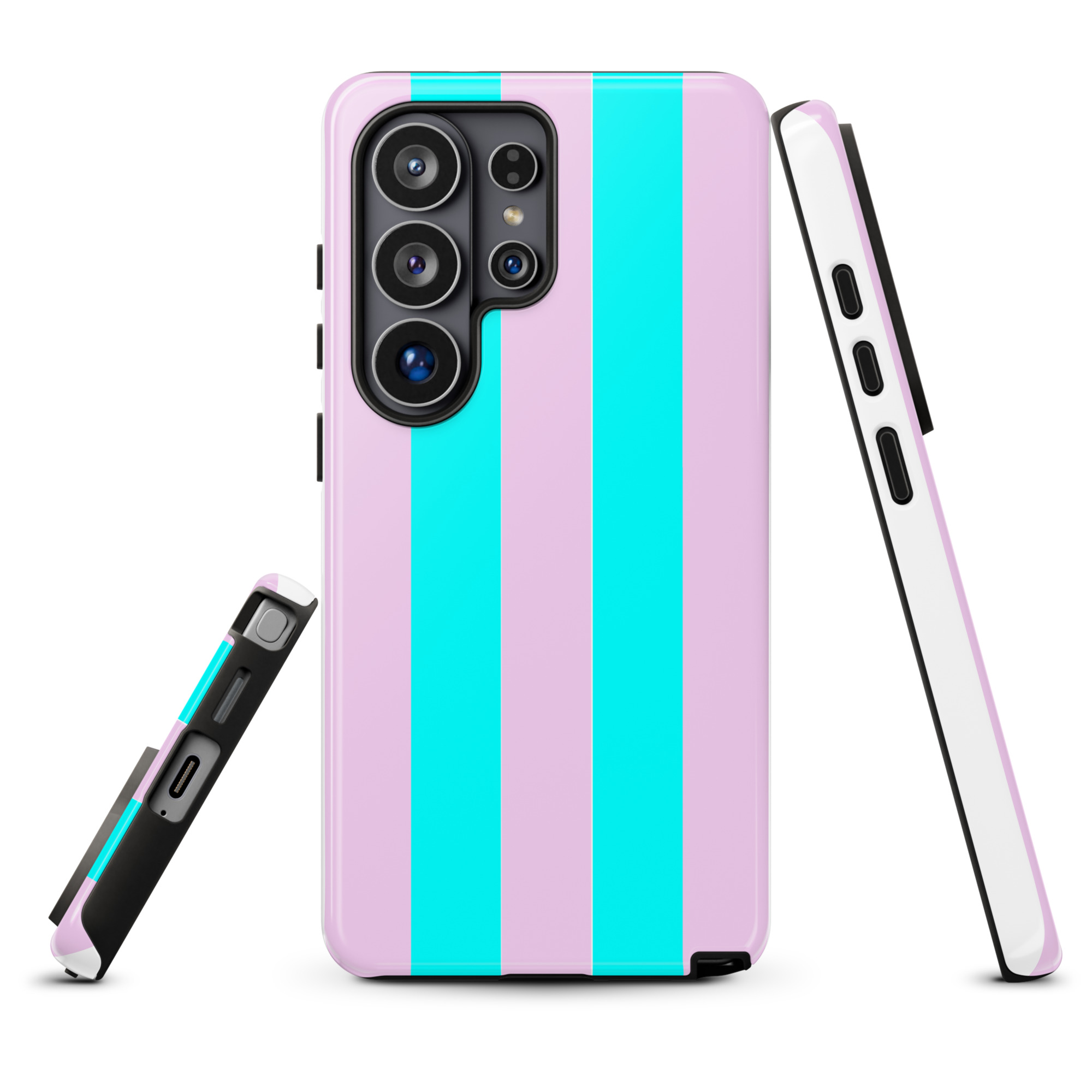 Coque solide pour Samsung® – Image 45