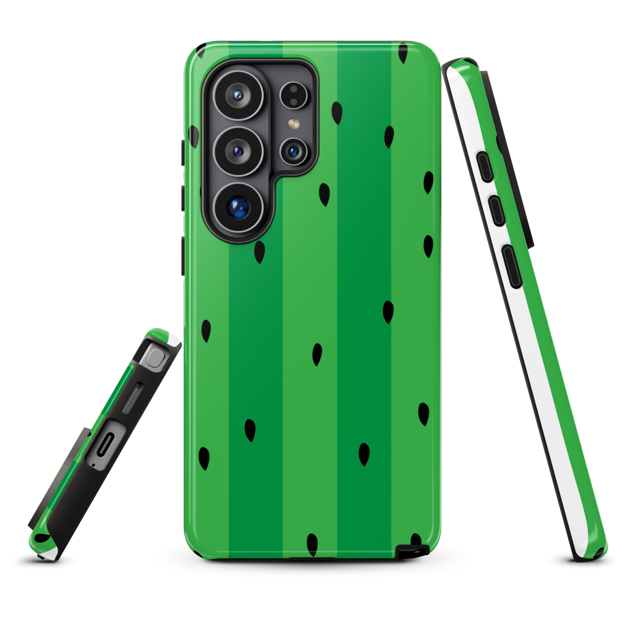 Coque solide pour Samsung® PASTEQUE – Image 45