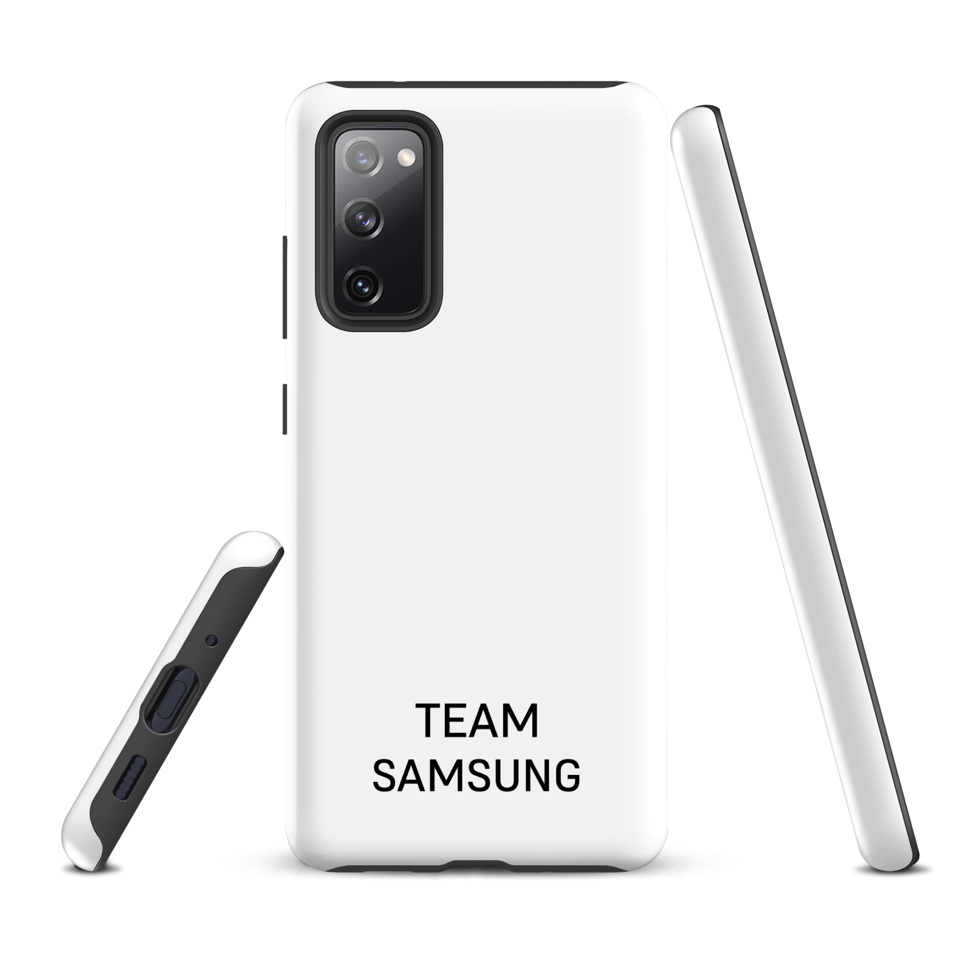 TEAM SAMSUNG – Image 4