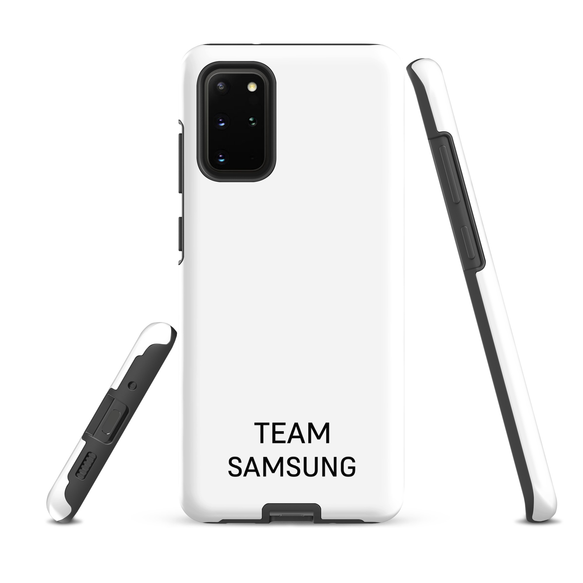 TEAM SAMSUNG – Image 6