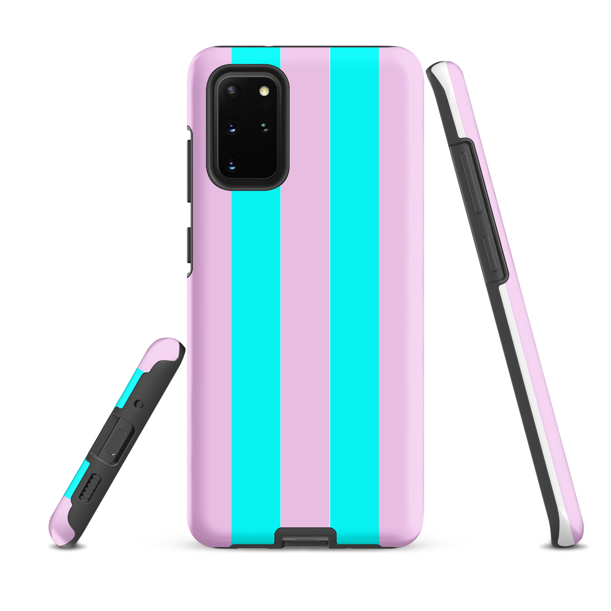 Coque solide pour Samsung® – Image 6