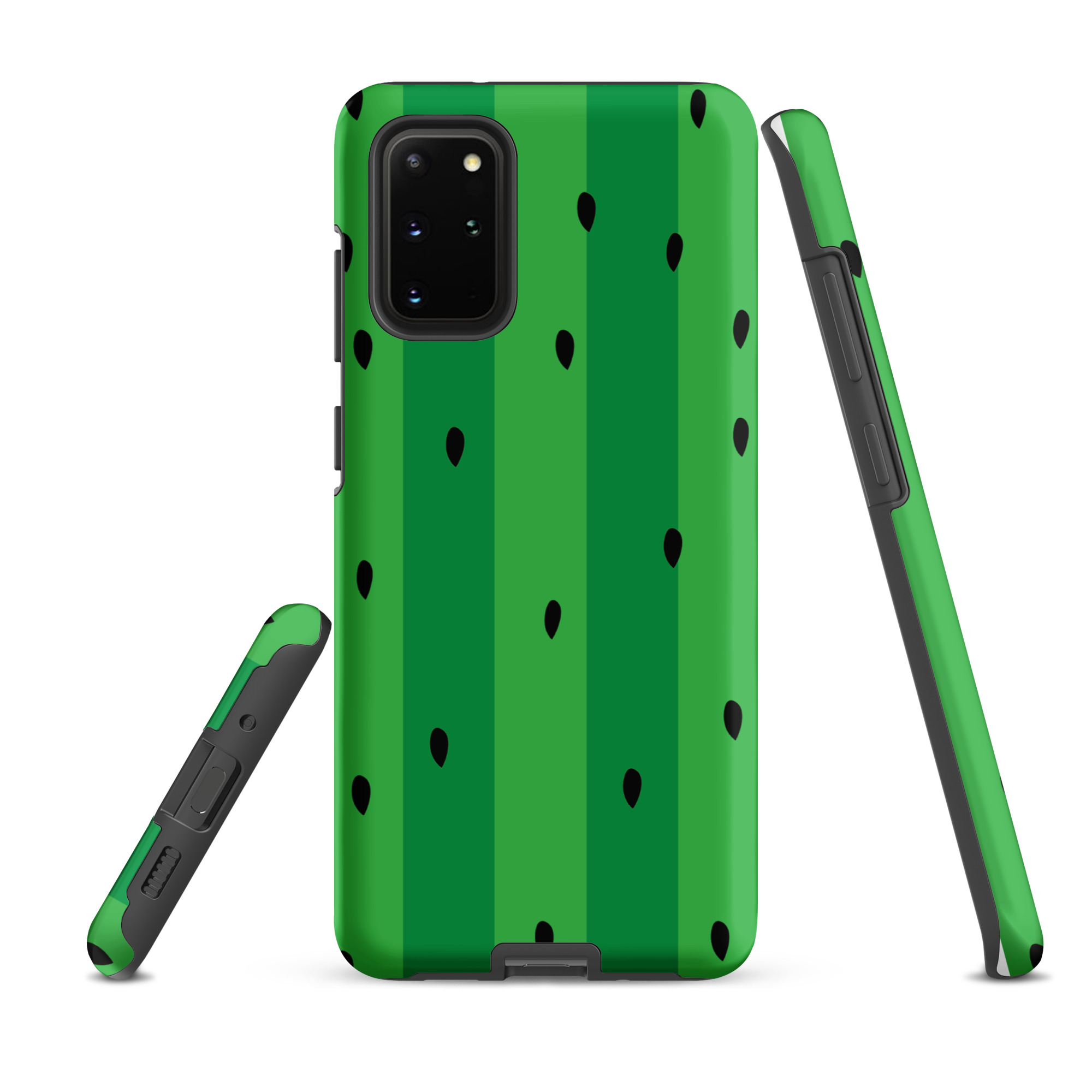 Coque solide pour Samsung® PASTEQUE – Image 6