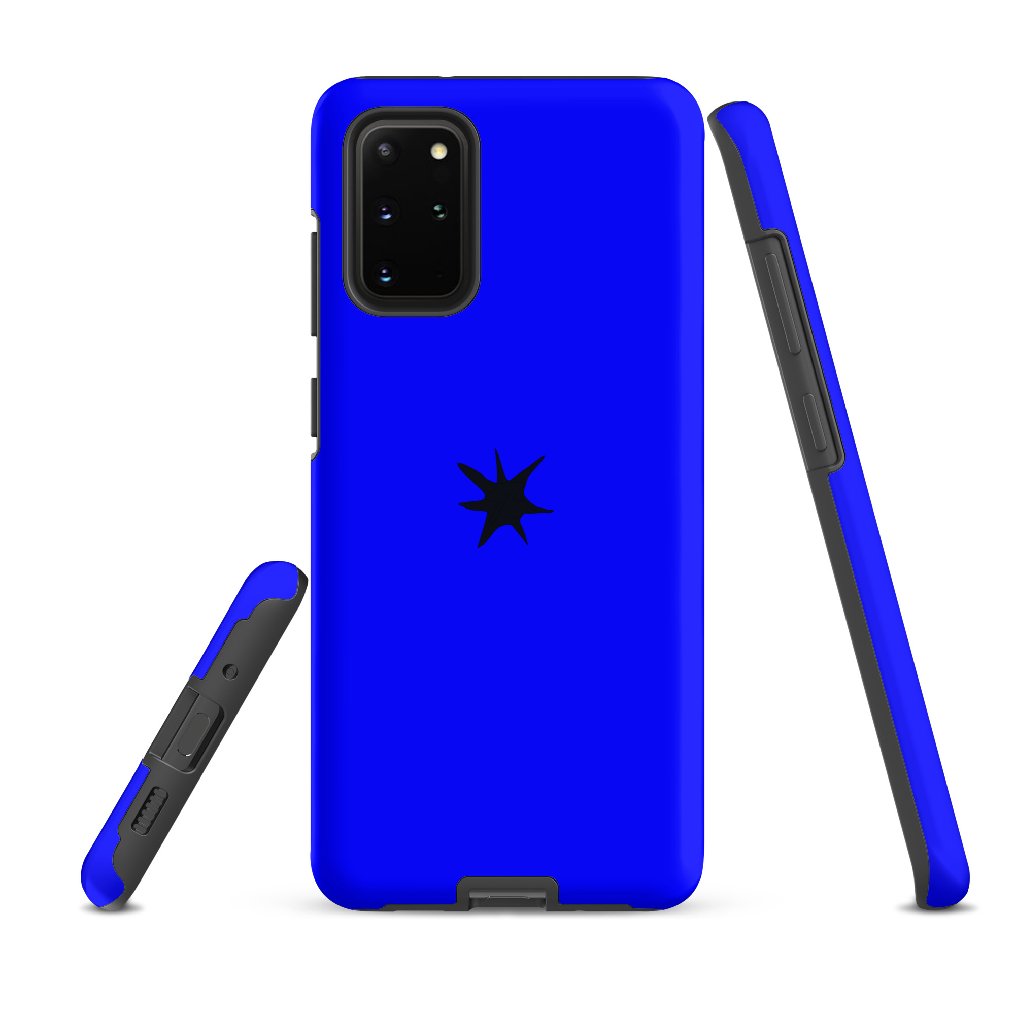 Coque solide pour Samsung® MIRTILLE – Image 6