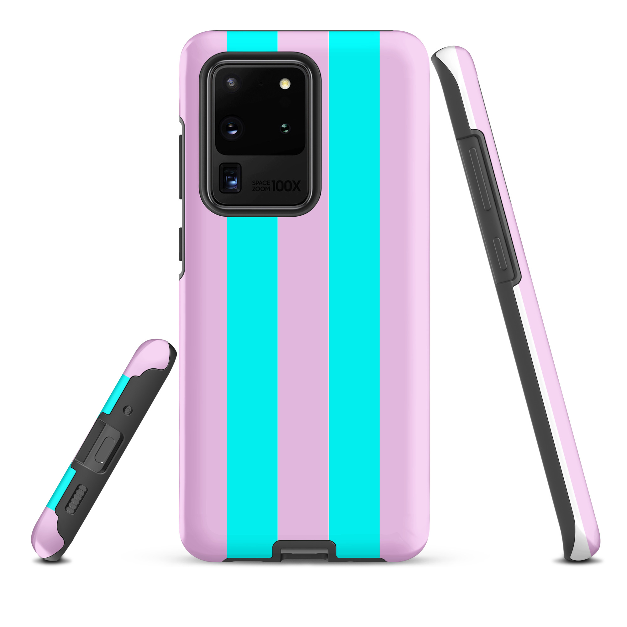 Coque solide pour Samsung® – Image 8