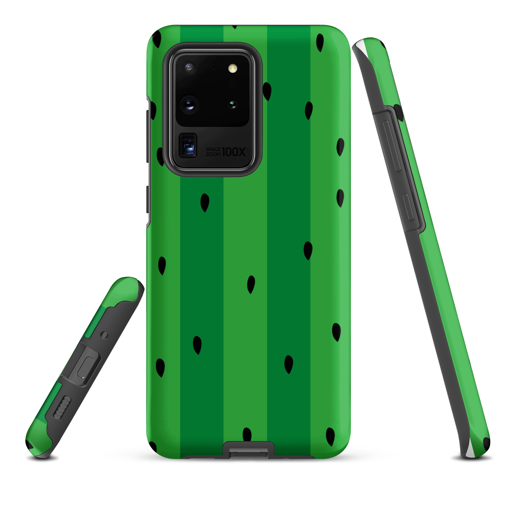 Coque solide pour Samsung® PASTEQUE – Image 8
