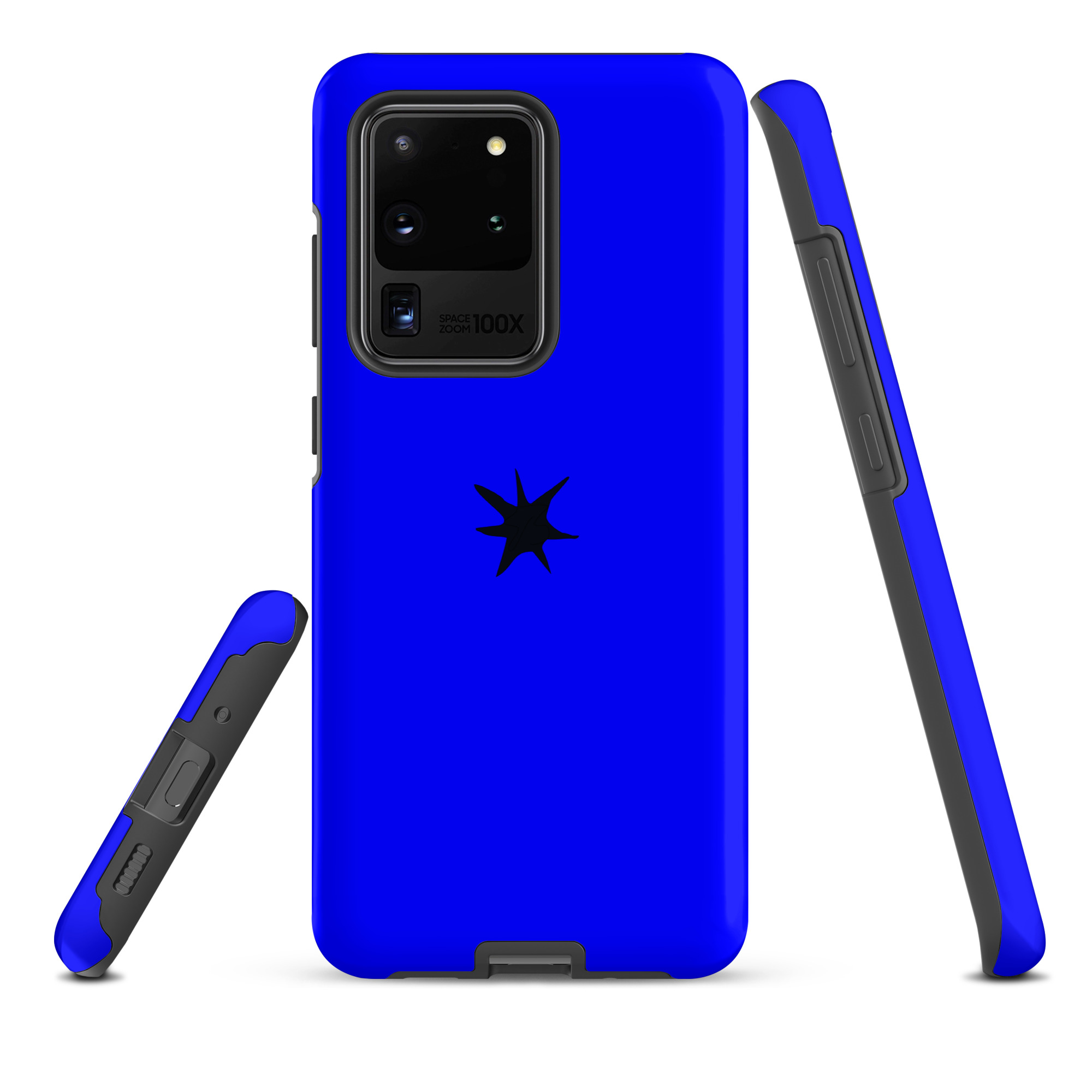 Coque solide pour Samsung® MIRTILLE – Image 8
