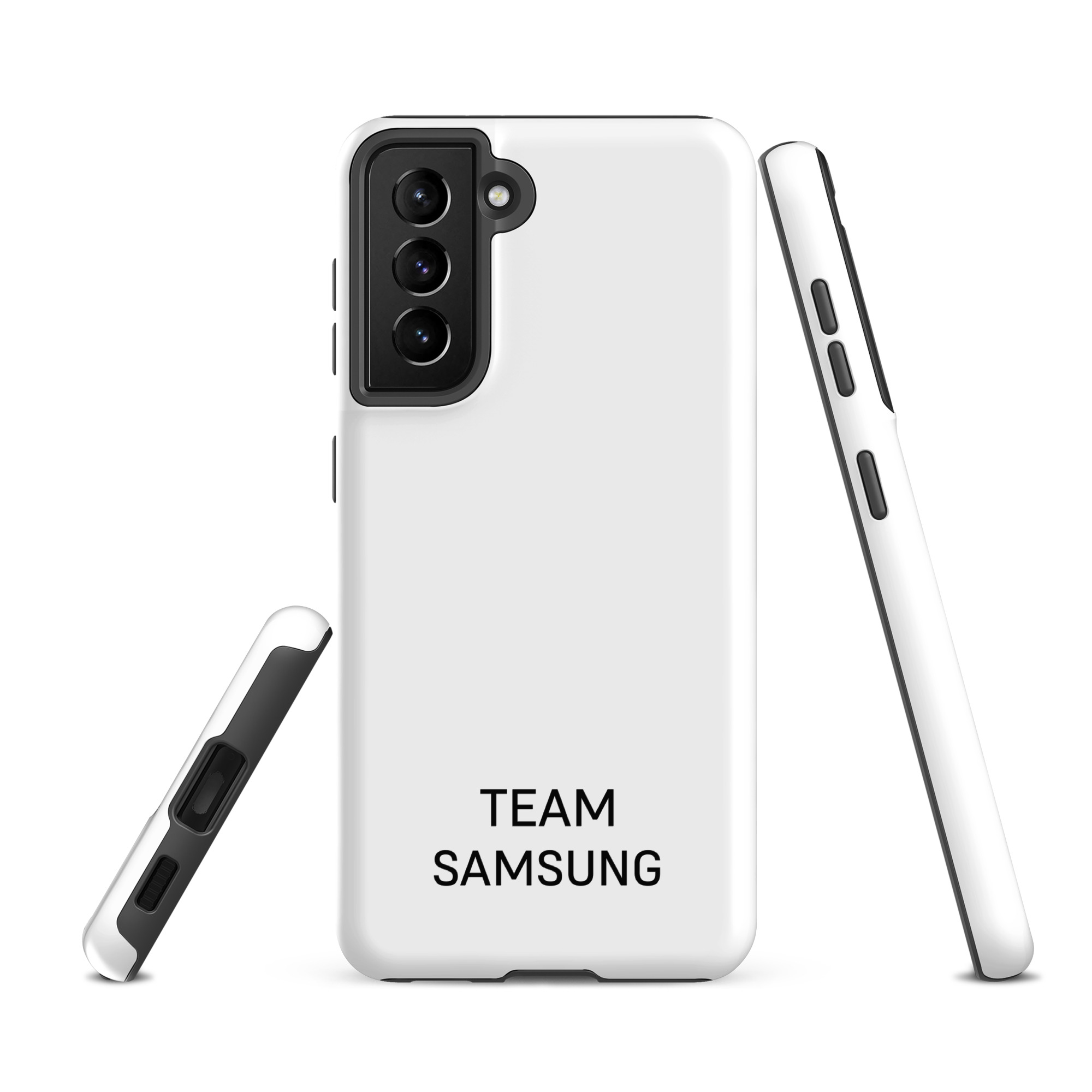 TEAM SAMSUNG – Image 16