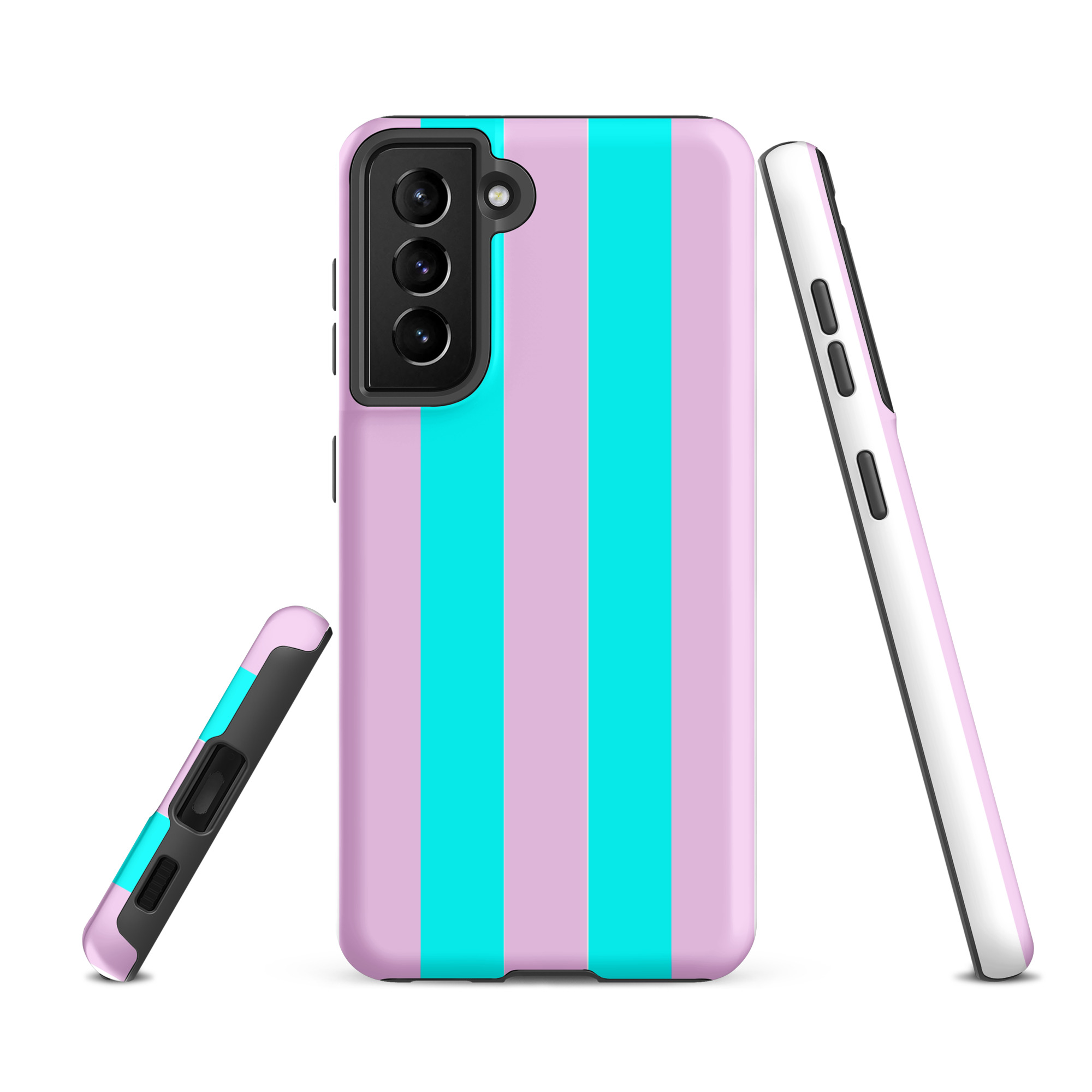 Coque solide pour Samsung® – Image 16