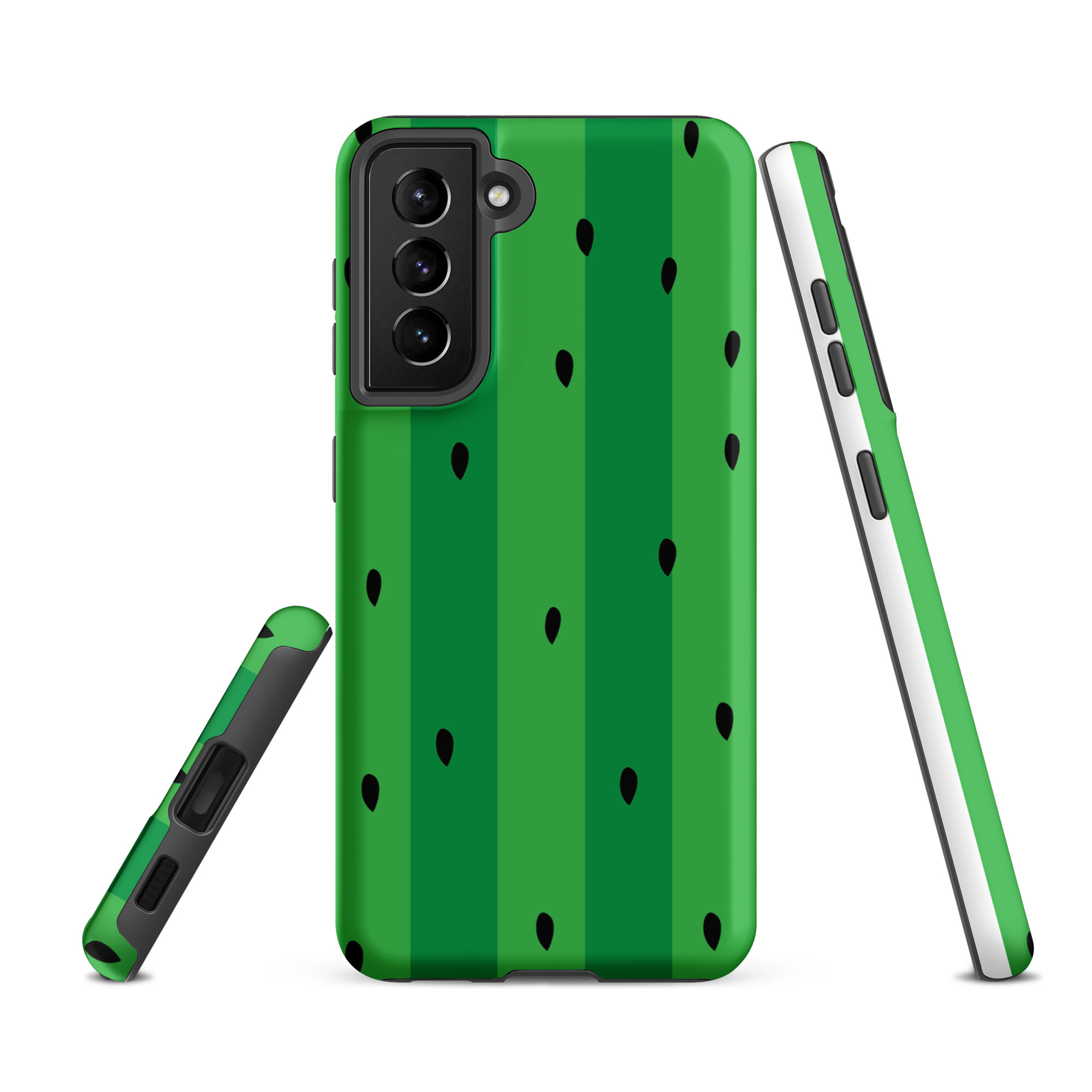Coque solide pour Samsung® PASTEQUE – Image 16