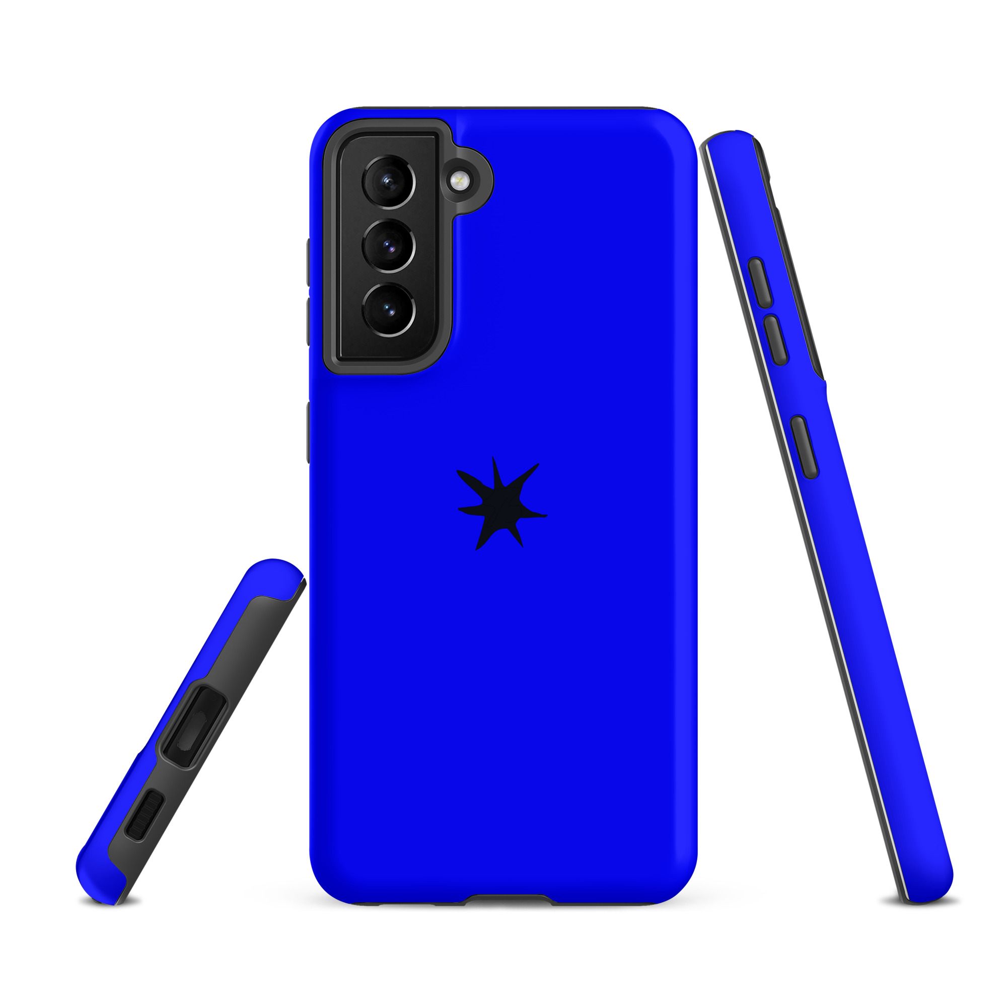 Coque solide pour Samsung® MIRTILLE – Image 16
