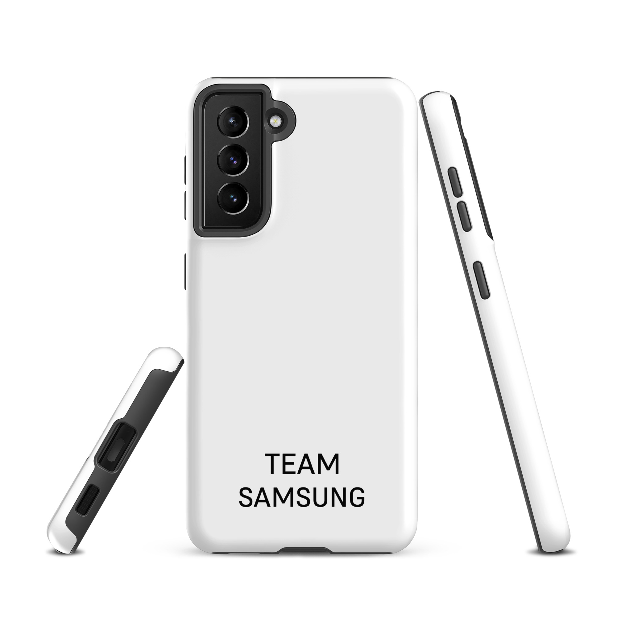 TEAM SAMSUNG – Image 10
