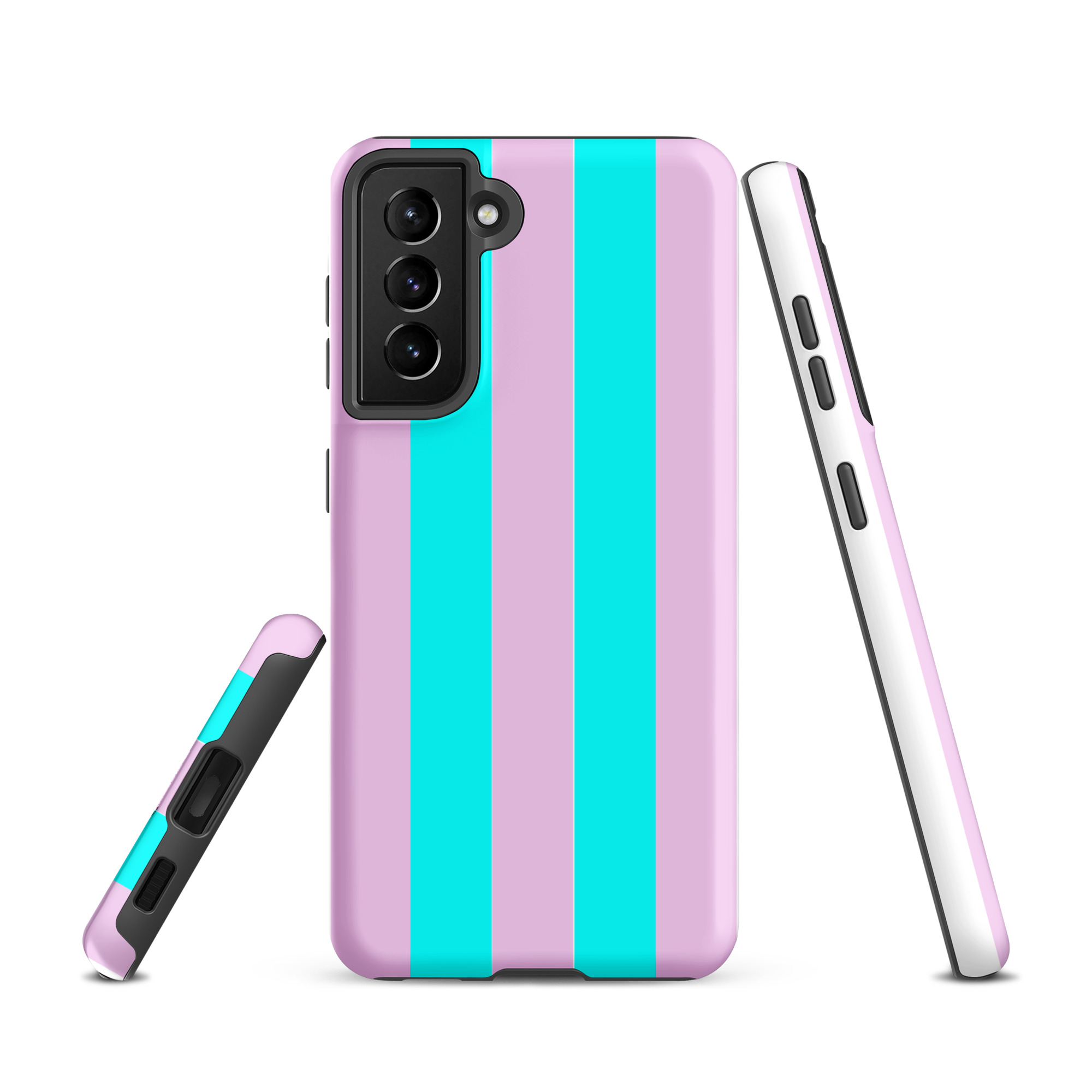 Coque solide pour Samsung® – Image 10