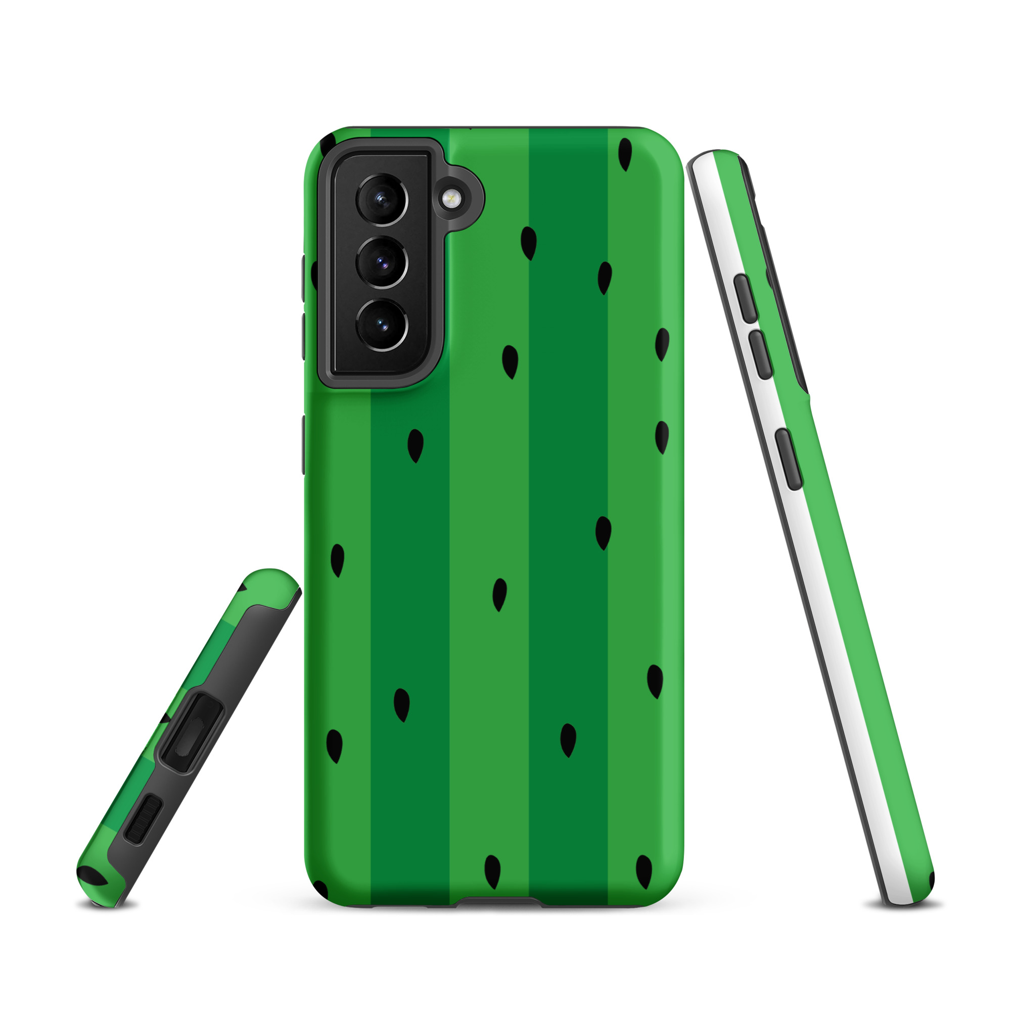 Coque solide pour Samsung® PASTEQUE – Image 10