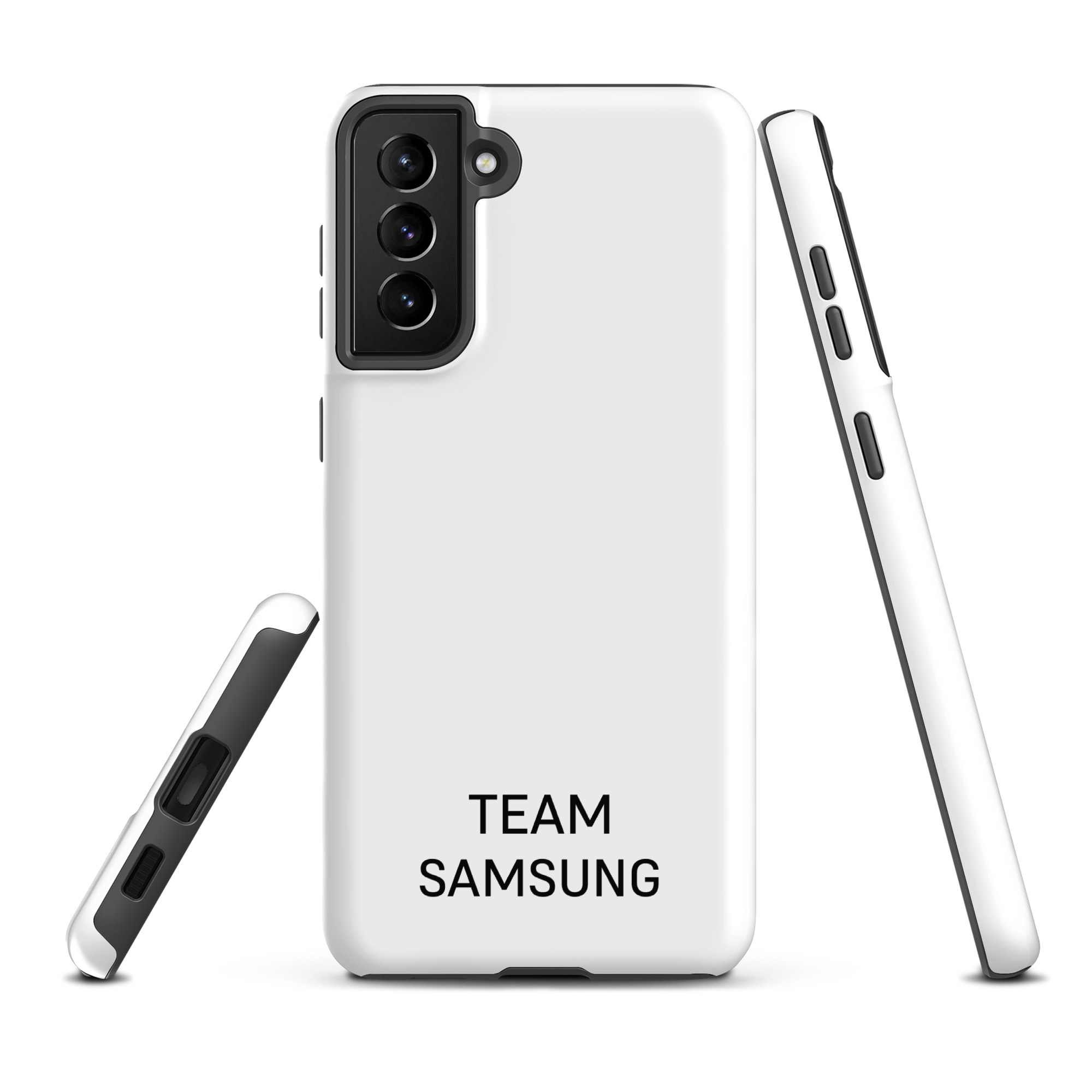 TEAM SAMSUNG – Image 12
