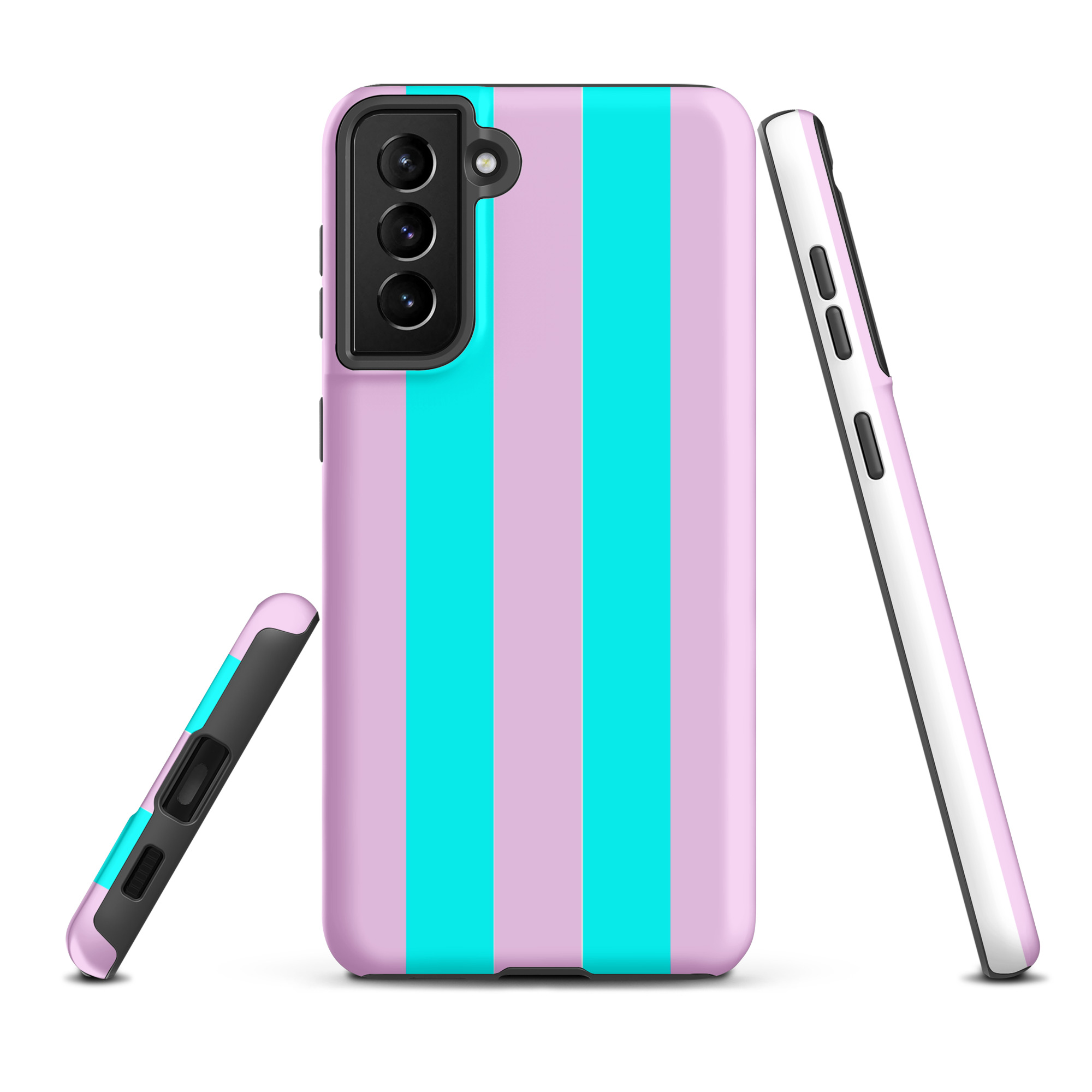 Coque solide pour Samsung® – Image 12