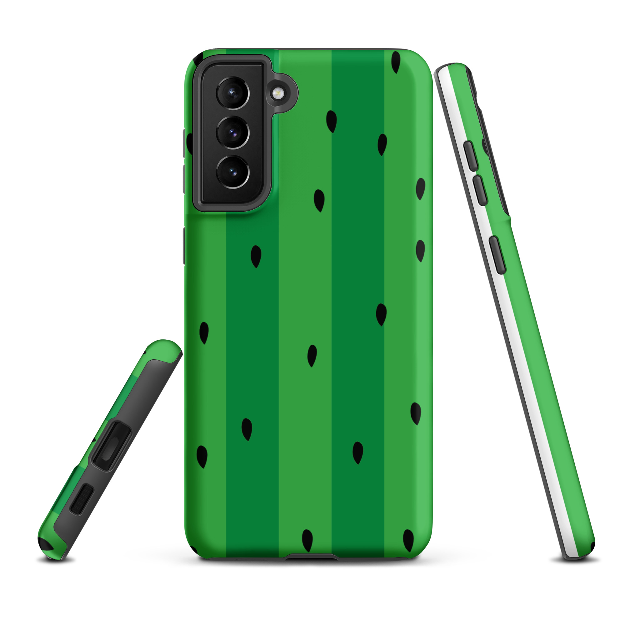 Coque solide pour Samsung® PASTEQUE – Image 12