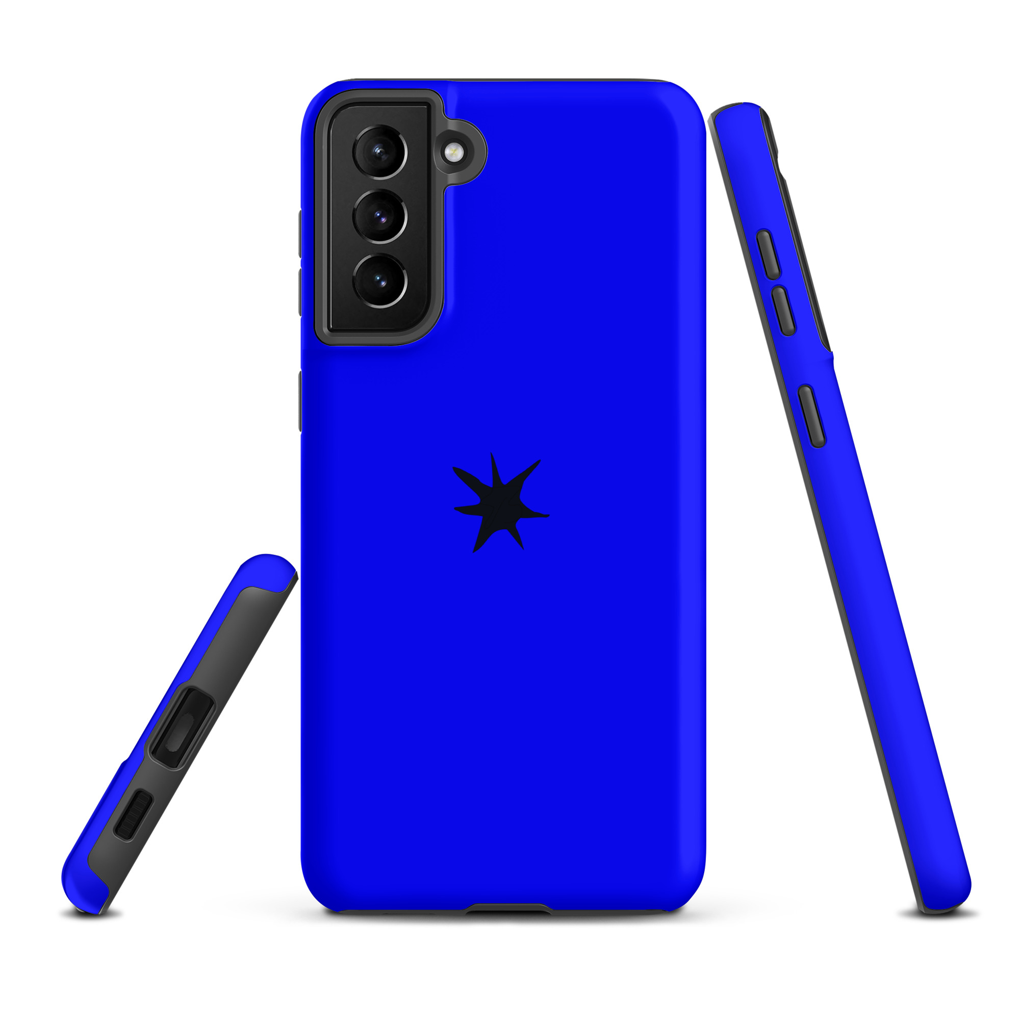 Coque solide pour Samsung® MIRTILLE – Image 12