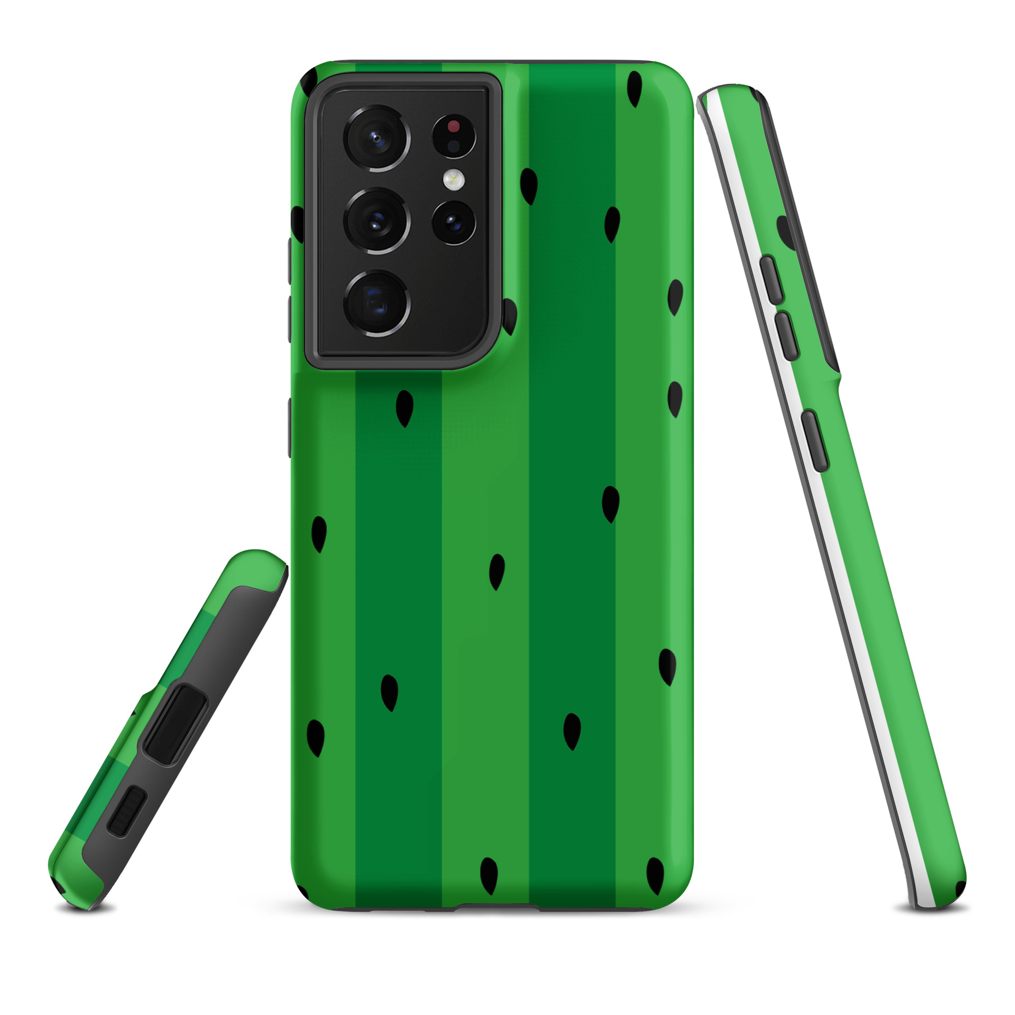 Coque solide pour Samsung® PASTEQUE – Image 14