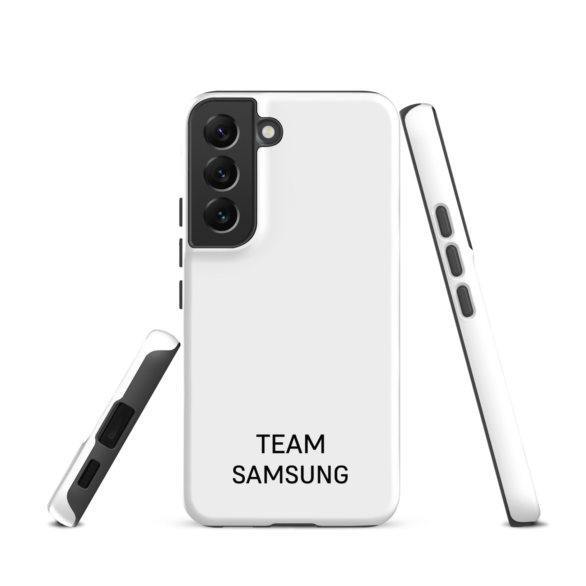 TEAM SAMSUNG – Image 18