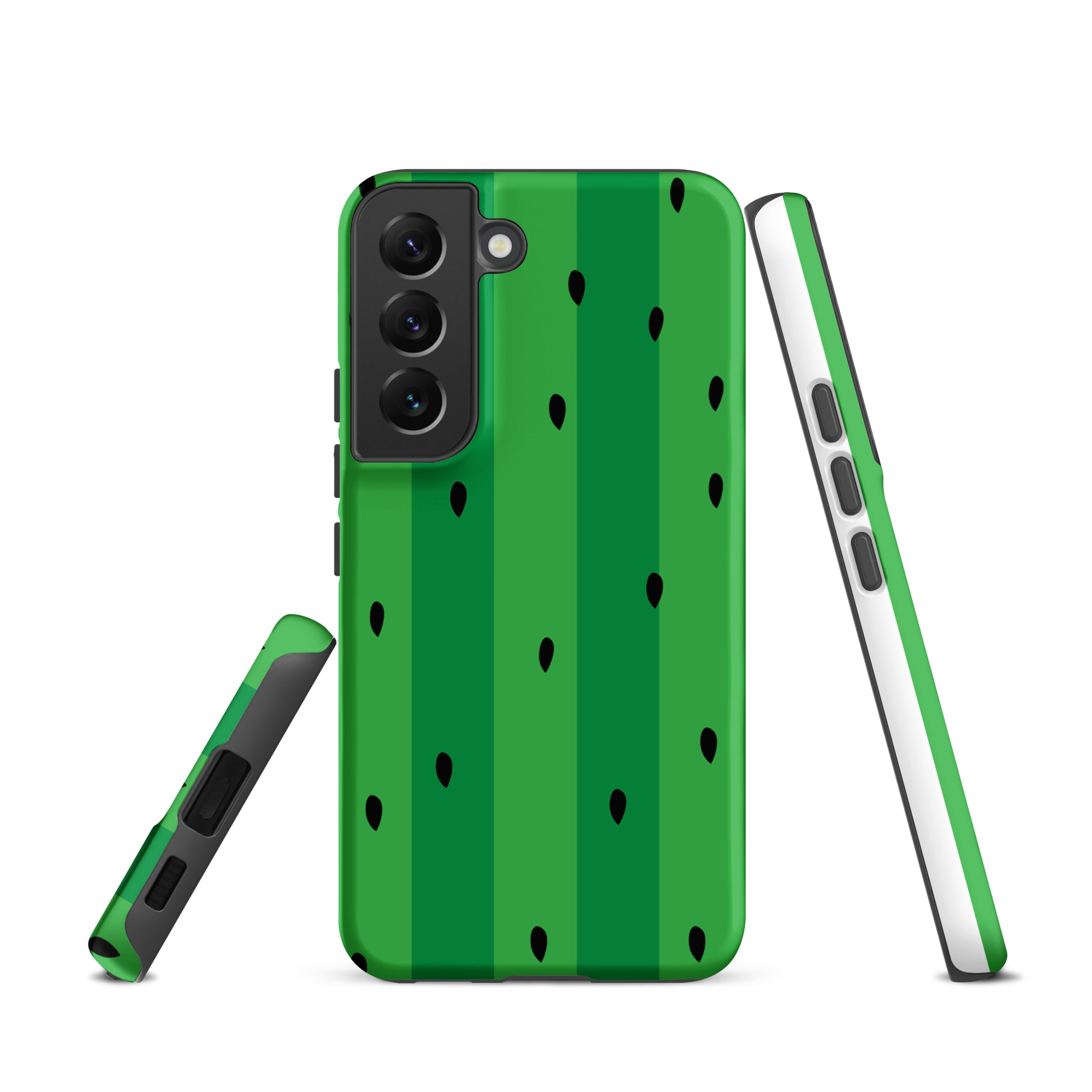 Coque solide pour Samsung® PASTEQUE – Image 18