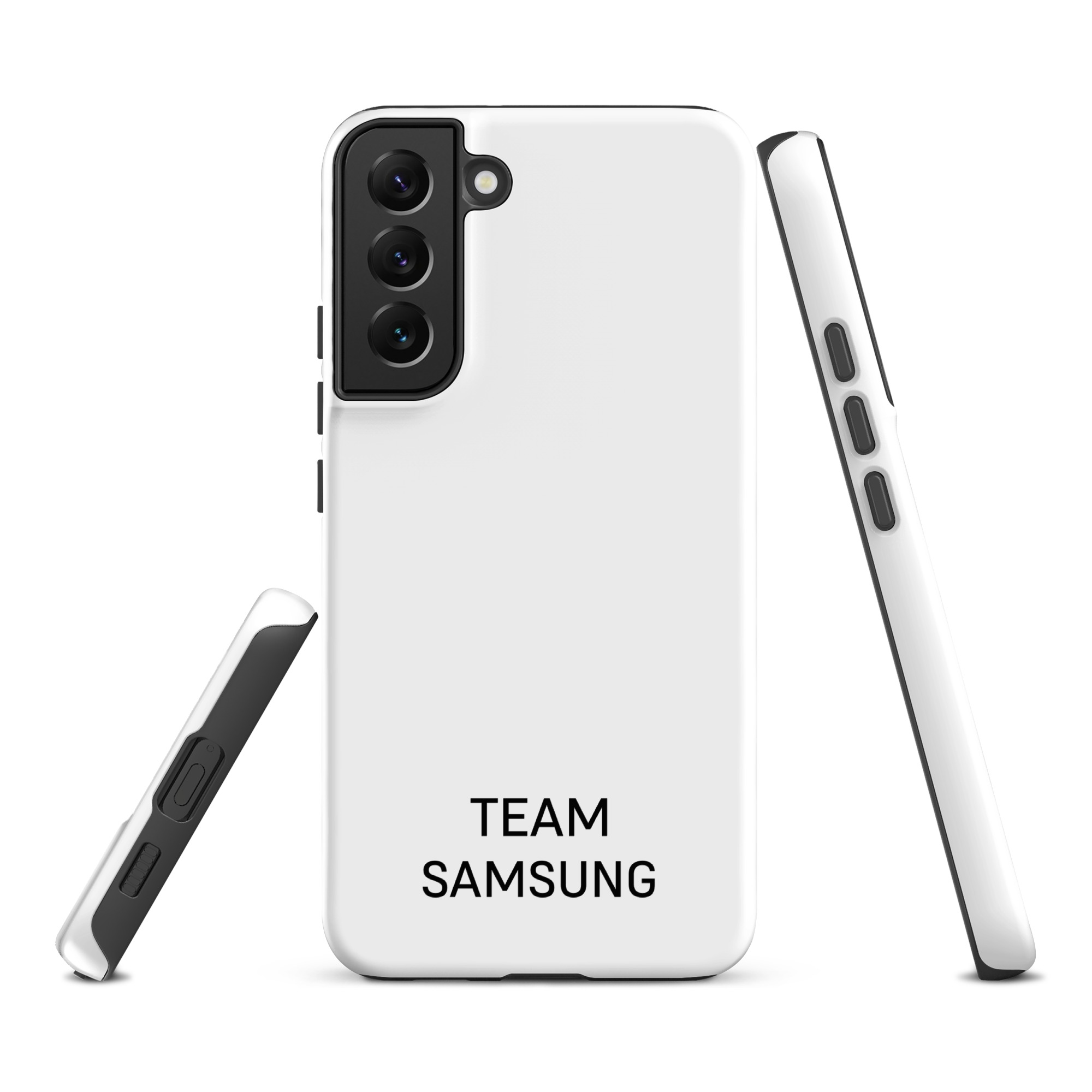 TEAM SAMSUNG – Image 20