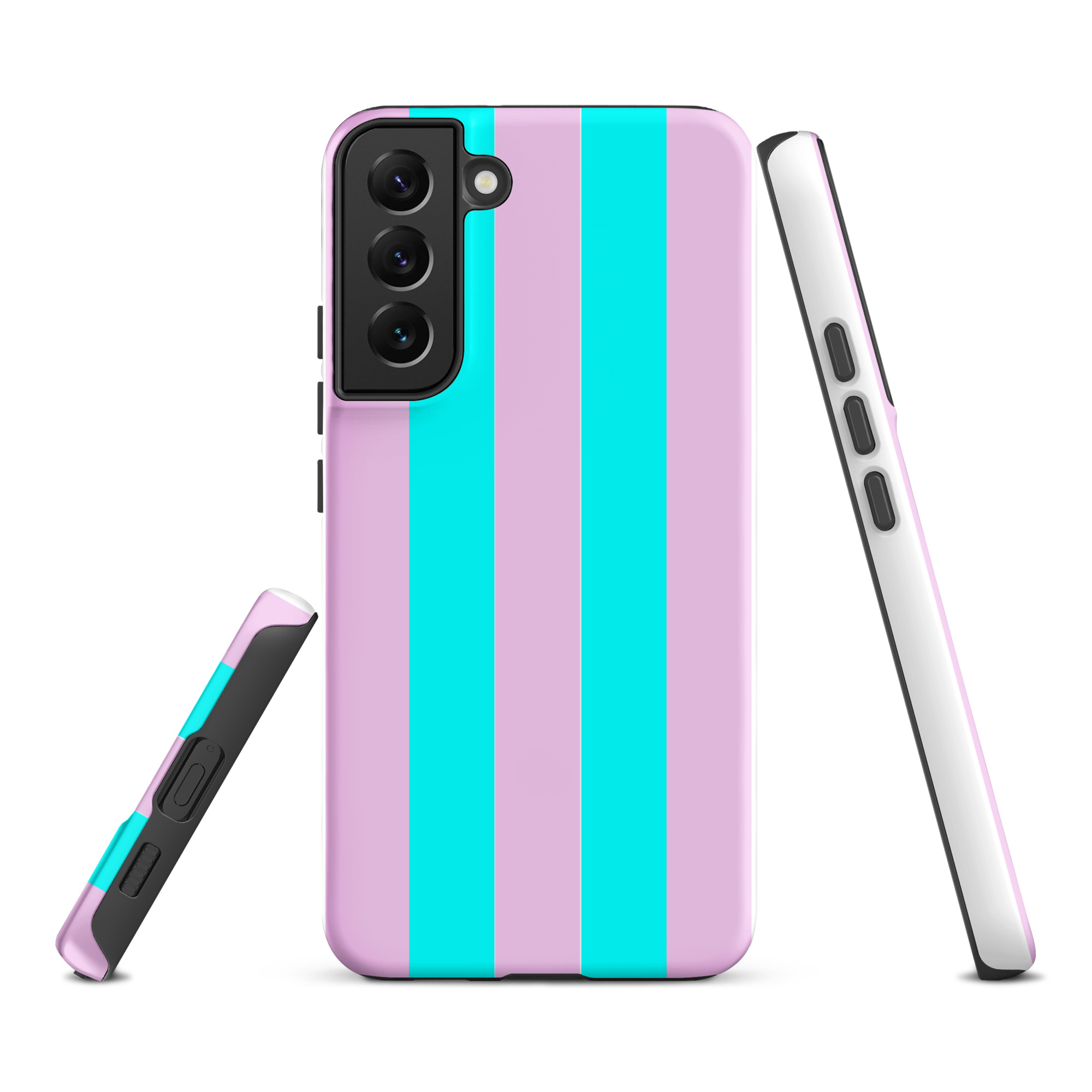 Coque solide pour Samsung® – Image 20