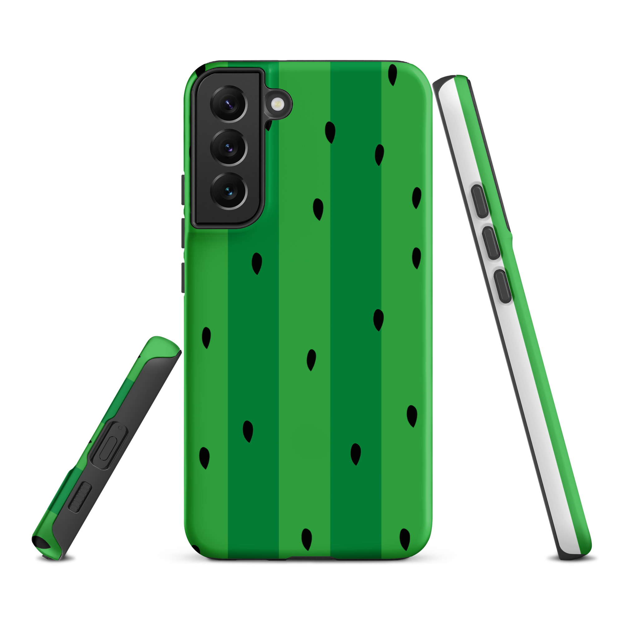 Coque solide pour Samsung® PASTEQUE – Image 20