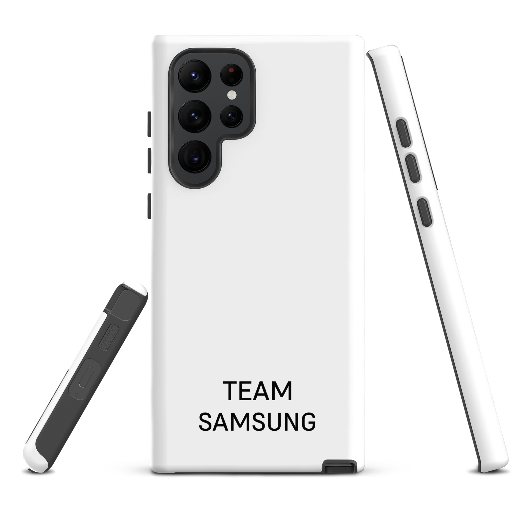 TEAM SAMSUNG – Image 22