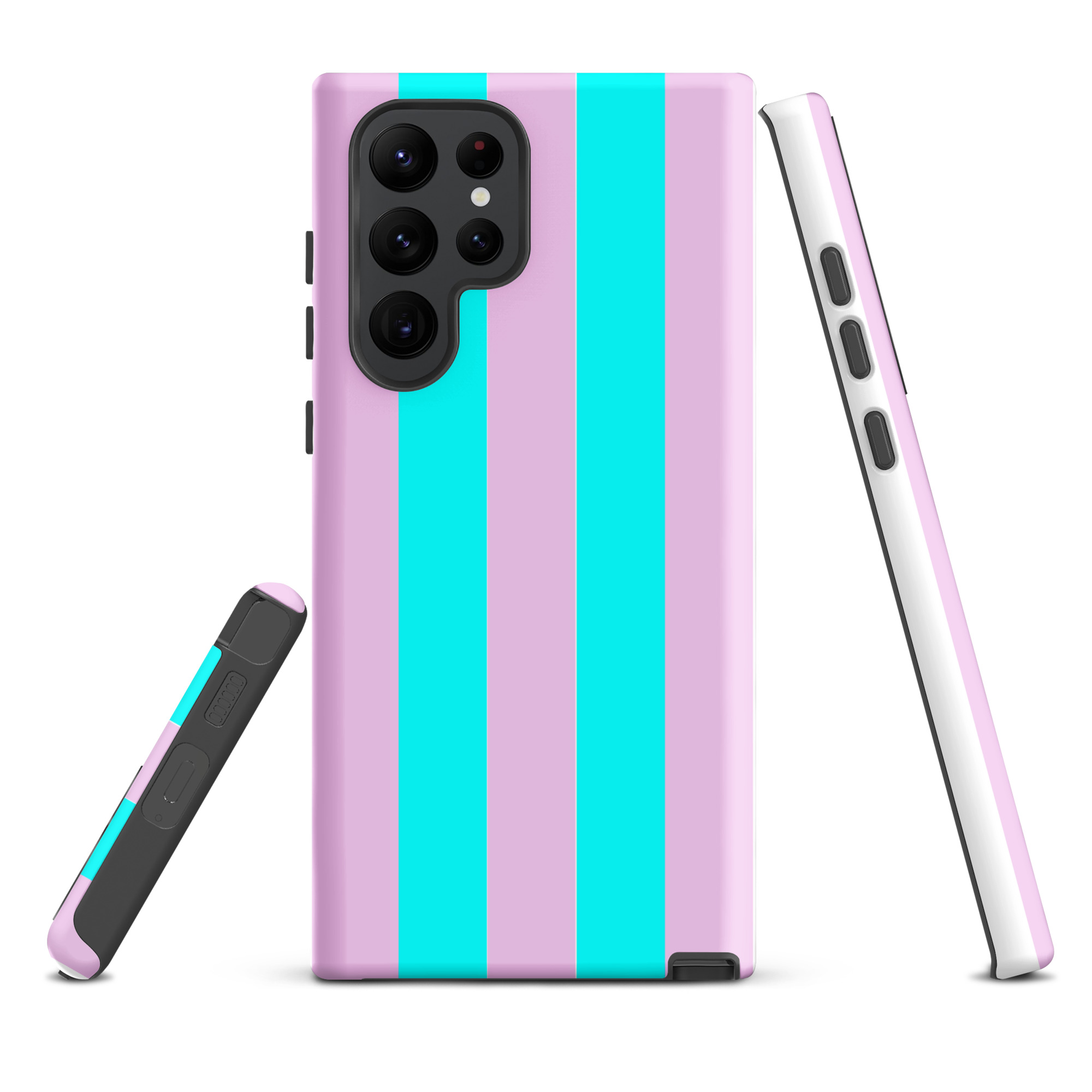Coque solide pour Samsung® – Image 22