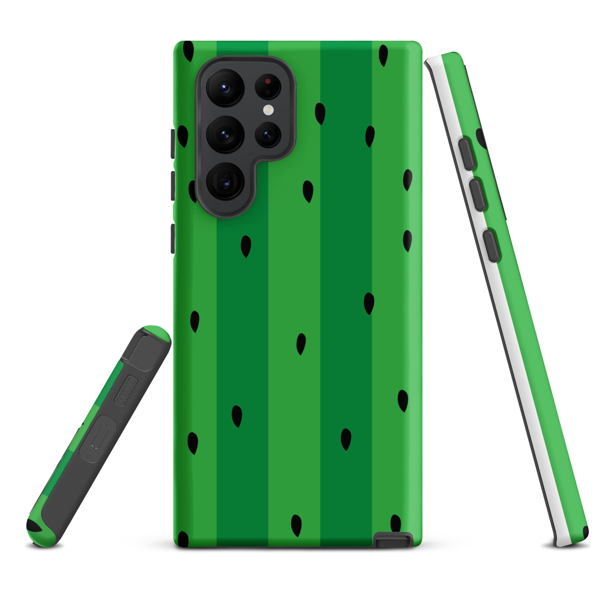 Coque solide pour Samsung® PASTEQUE – Image 22