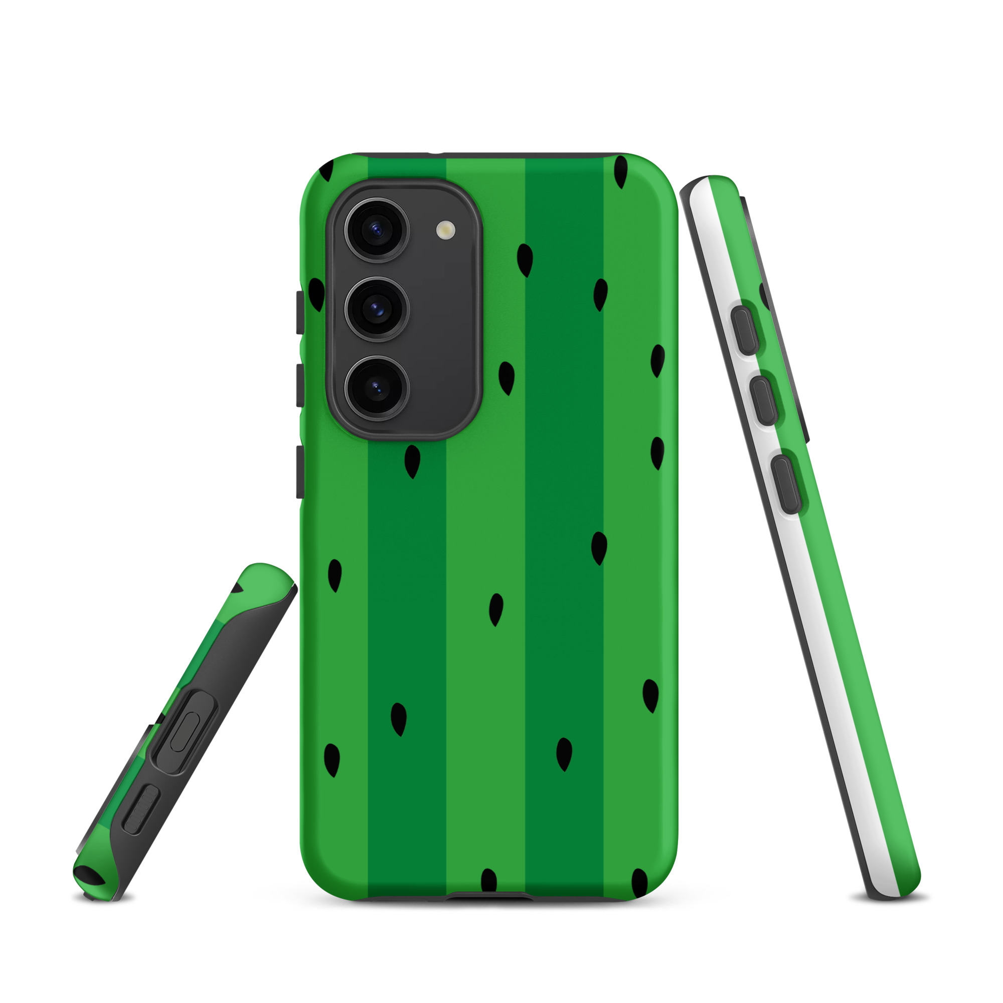 Coque solide pour Samsung® PASTEQUE – Image 24