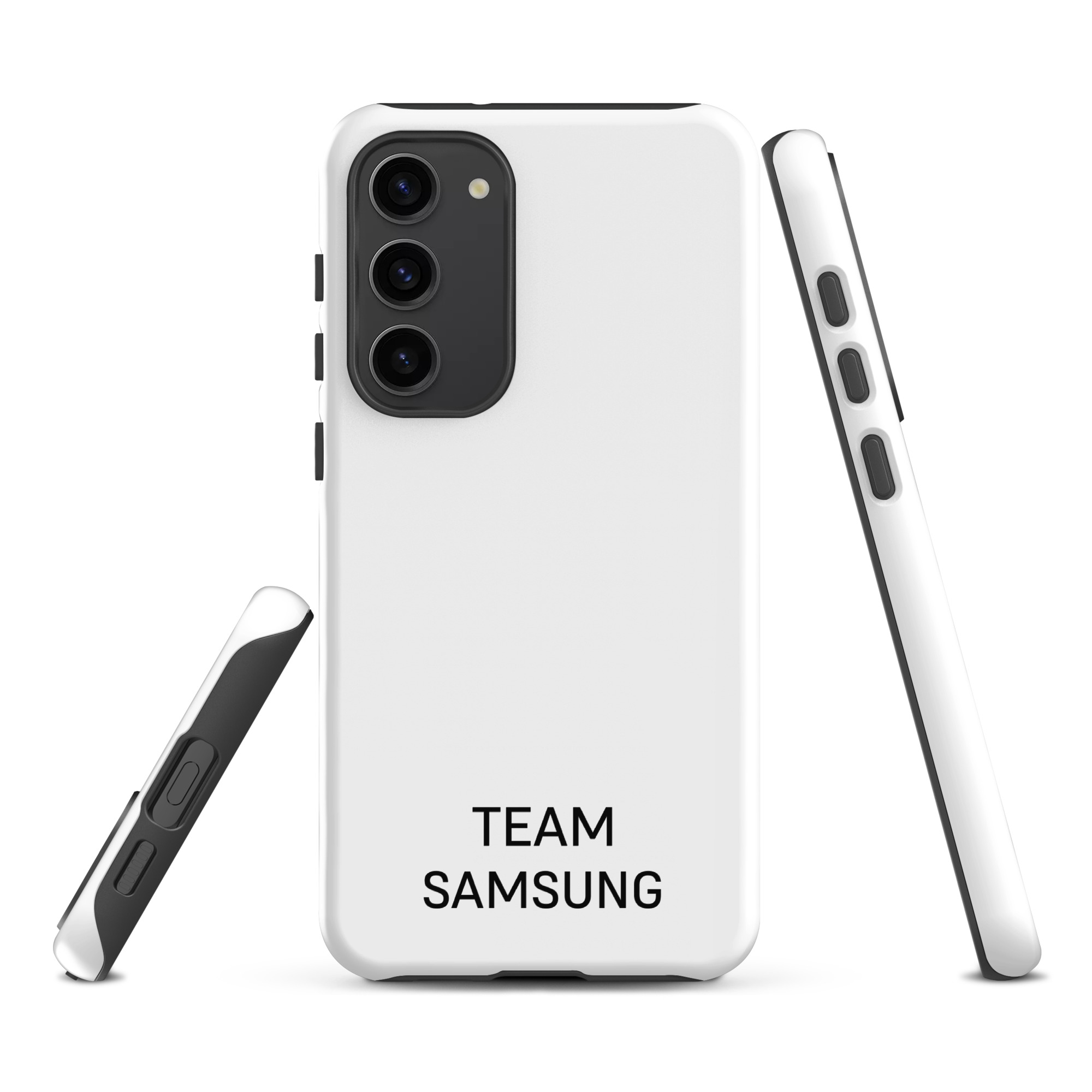 TEAM SAMSUNG – Image 26