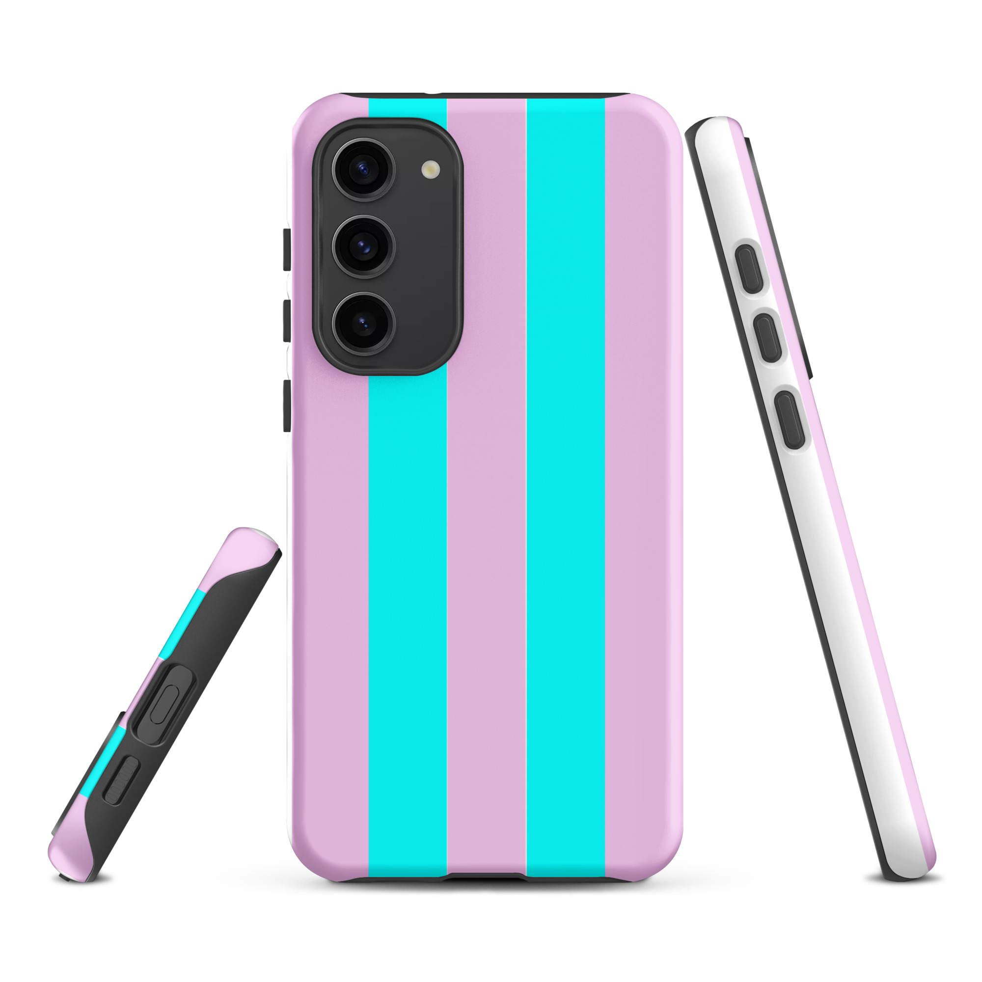 Coque solide pour Samsung® – Image 26