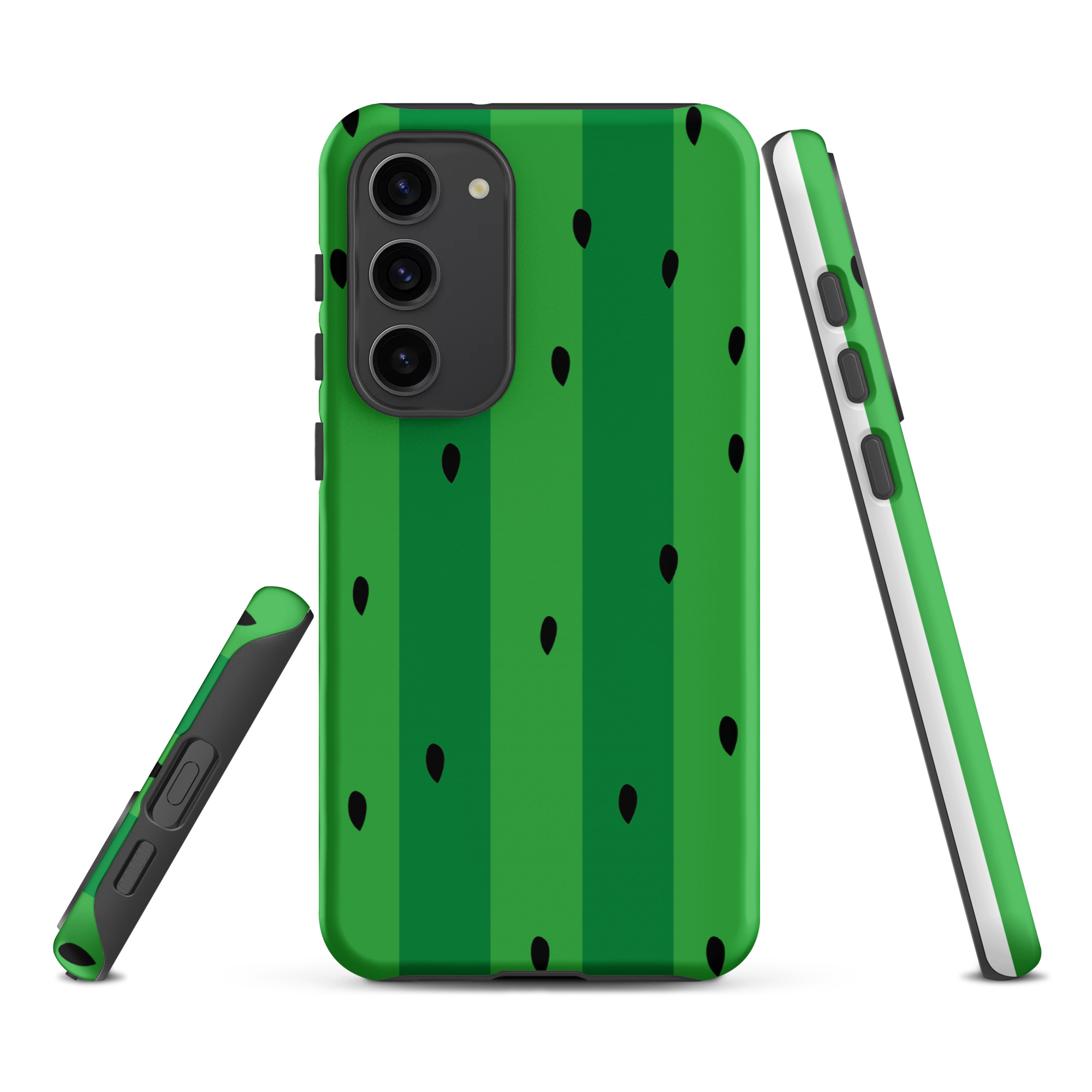 Coque solide pour Samsung® PASTEQUE – Image 26