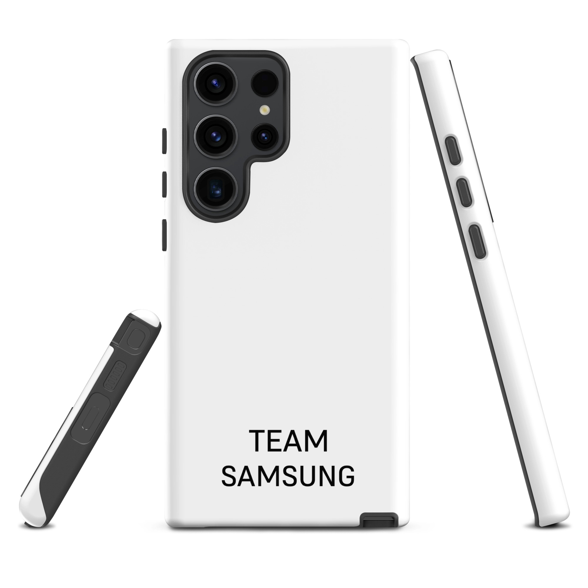 TEAM SAMSUNG – Image 28