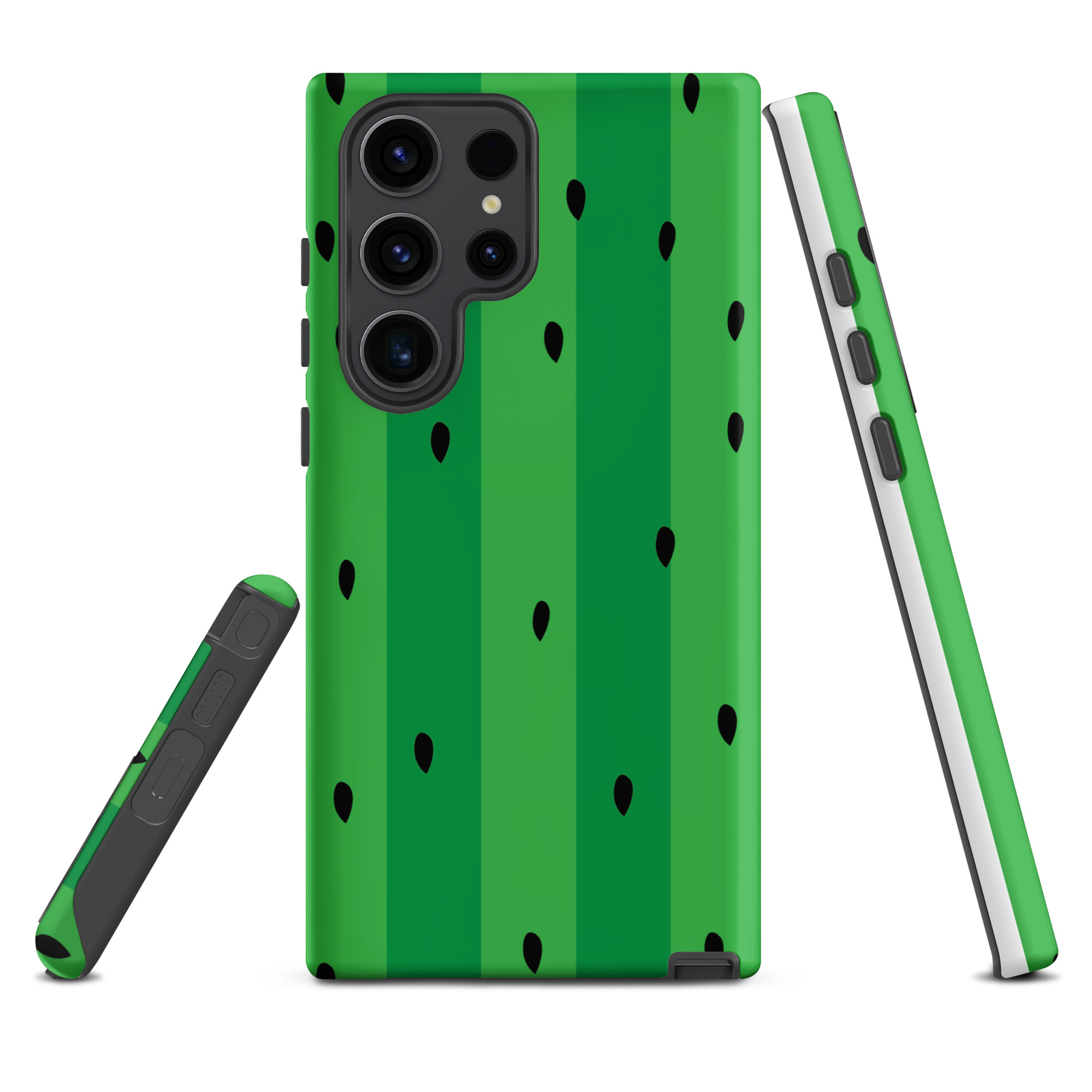 Coque solide pour Samsung® PASTEQUE – Image 28